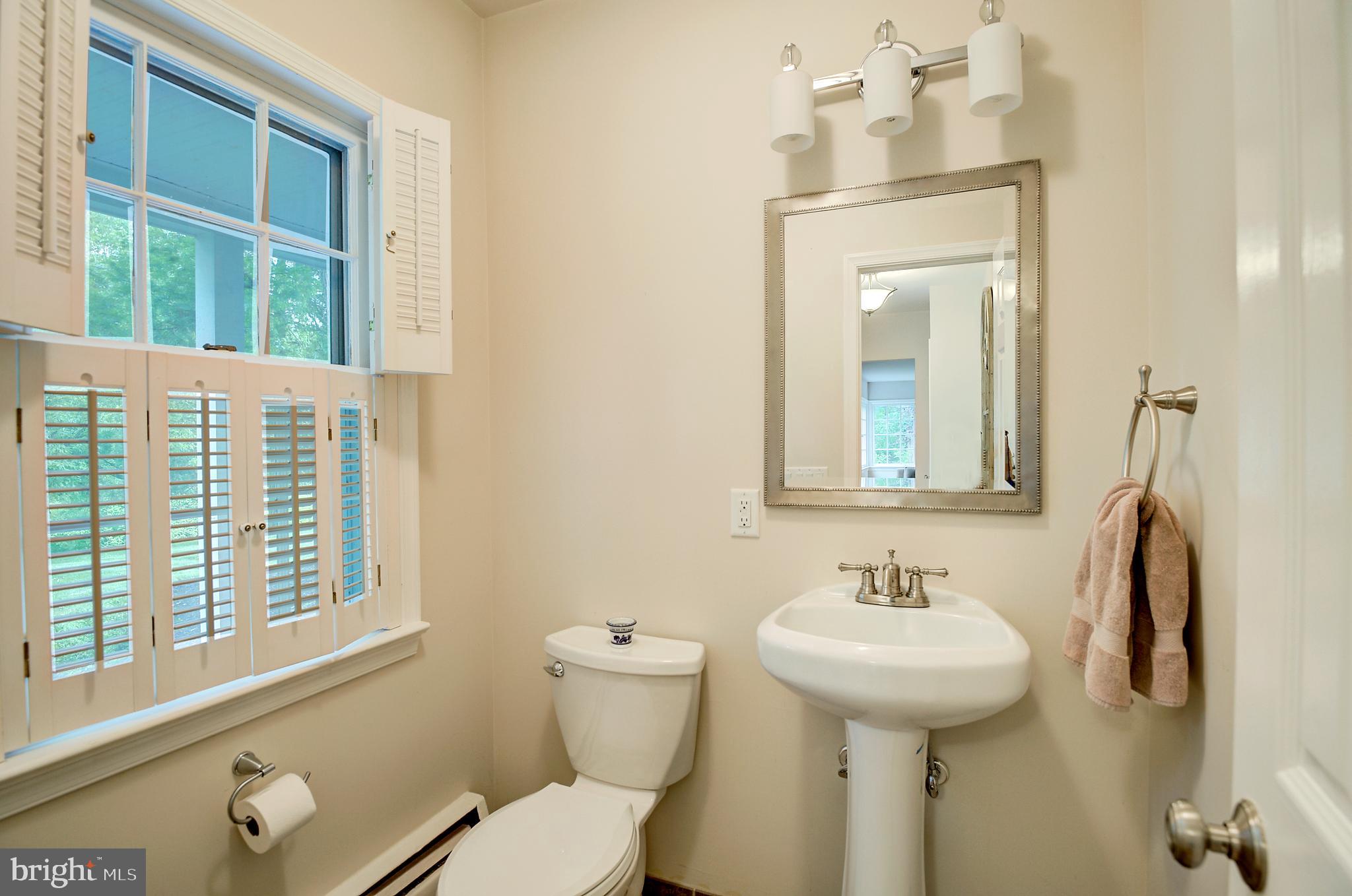 419 Sunset Road Skillman, NJ 08558 - Photo 30 of 49