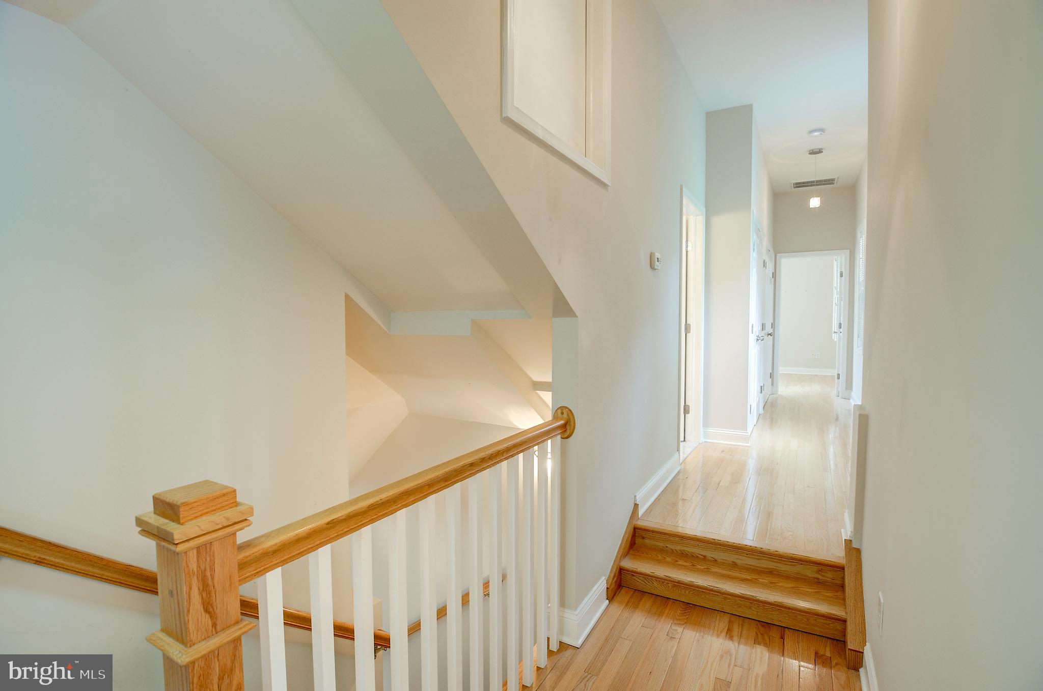 419 Sunset Road Skillman, NJ 08558 - Photo 31 of 49