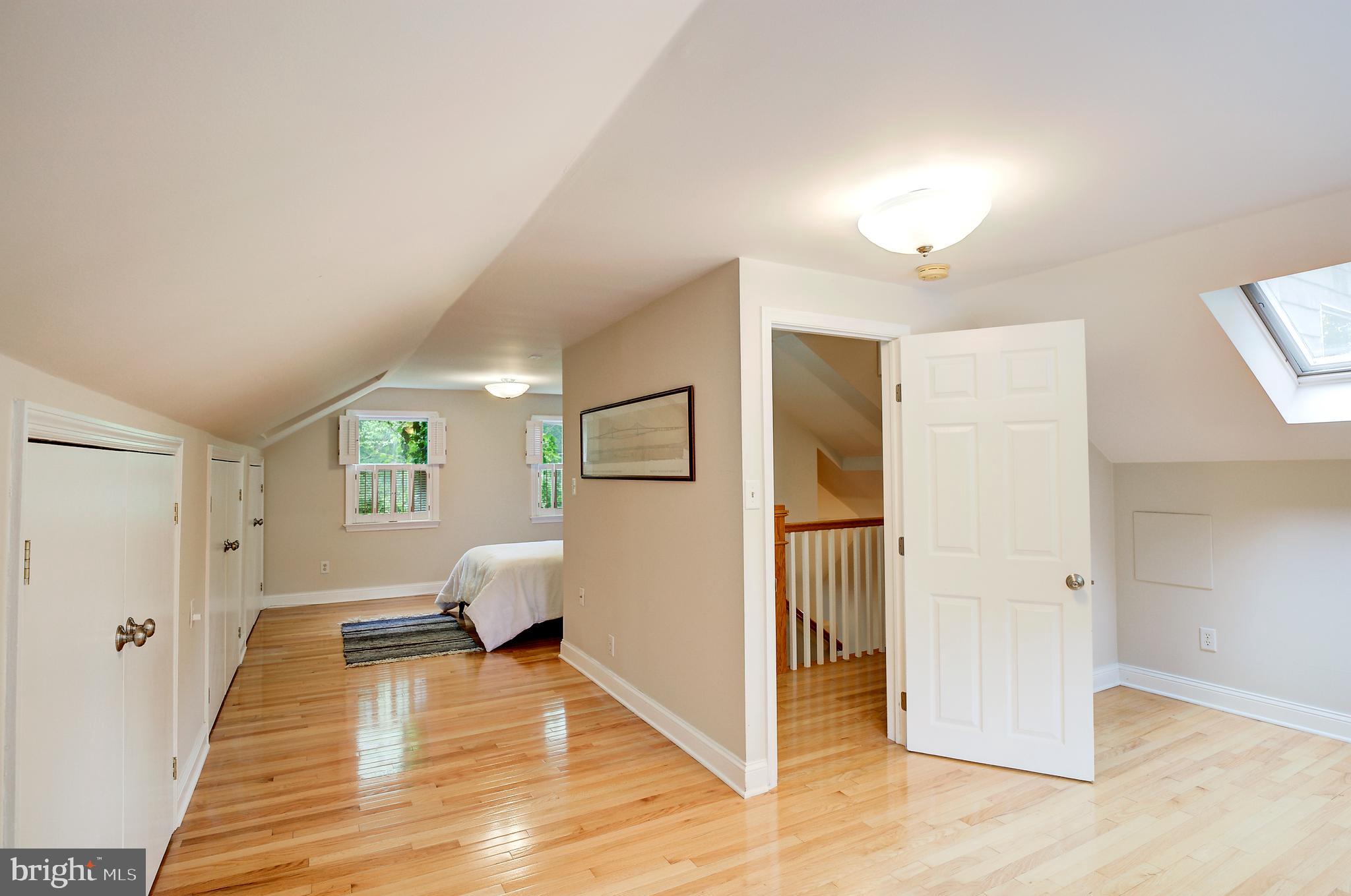 419 Sunset Road Skillman, NJ 08558 - Photo 32 of 49