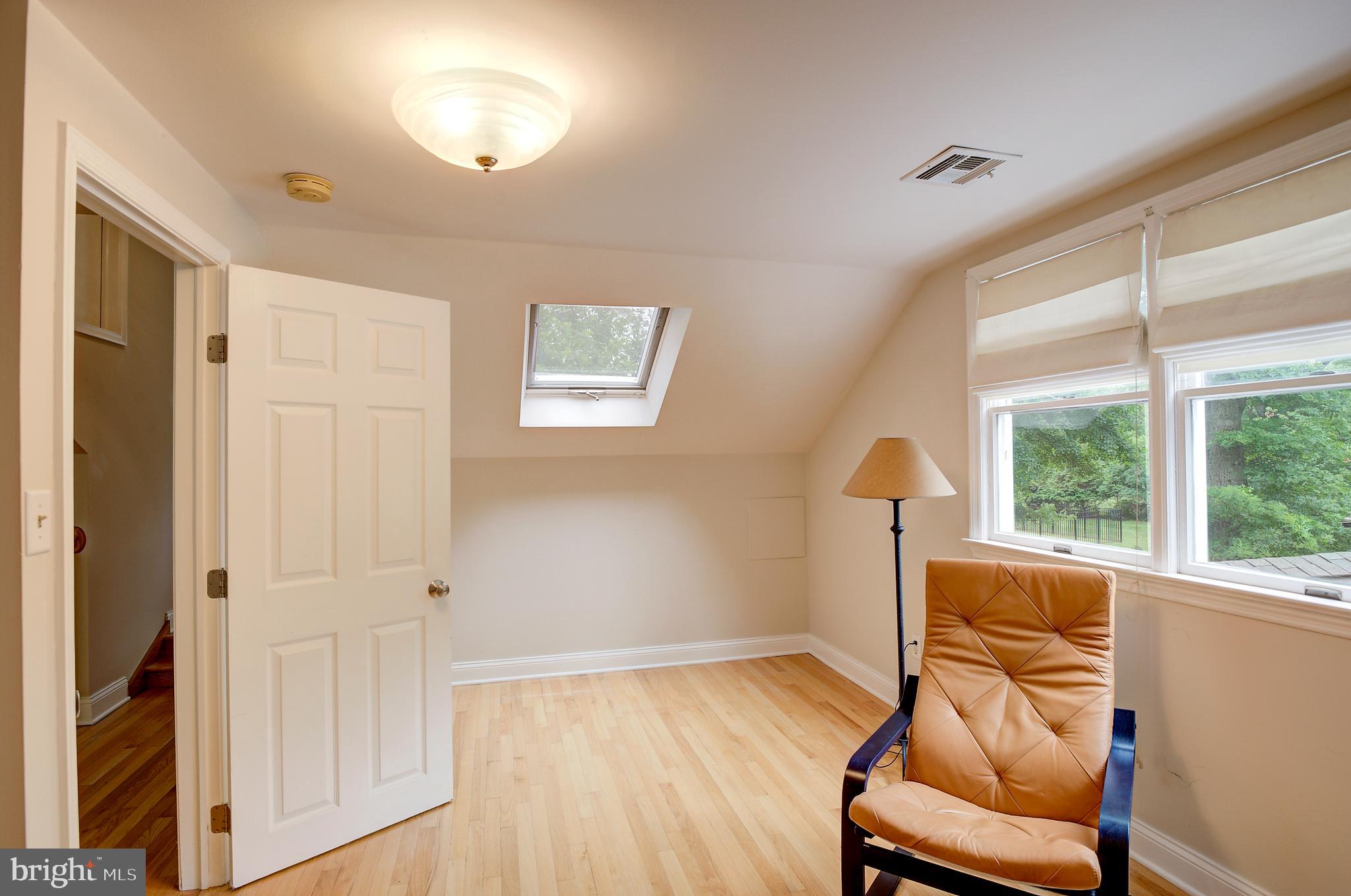 419 Sunset Road Skillman, NJ 08558 - Photo 33 of 49