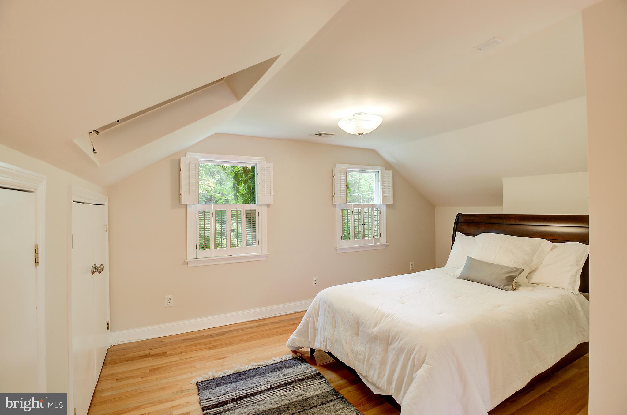 419 Sunset Road Skillman, NJ 08558 - Photo 34 of 49