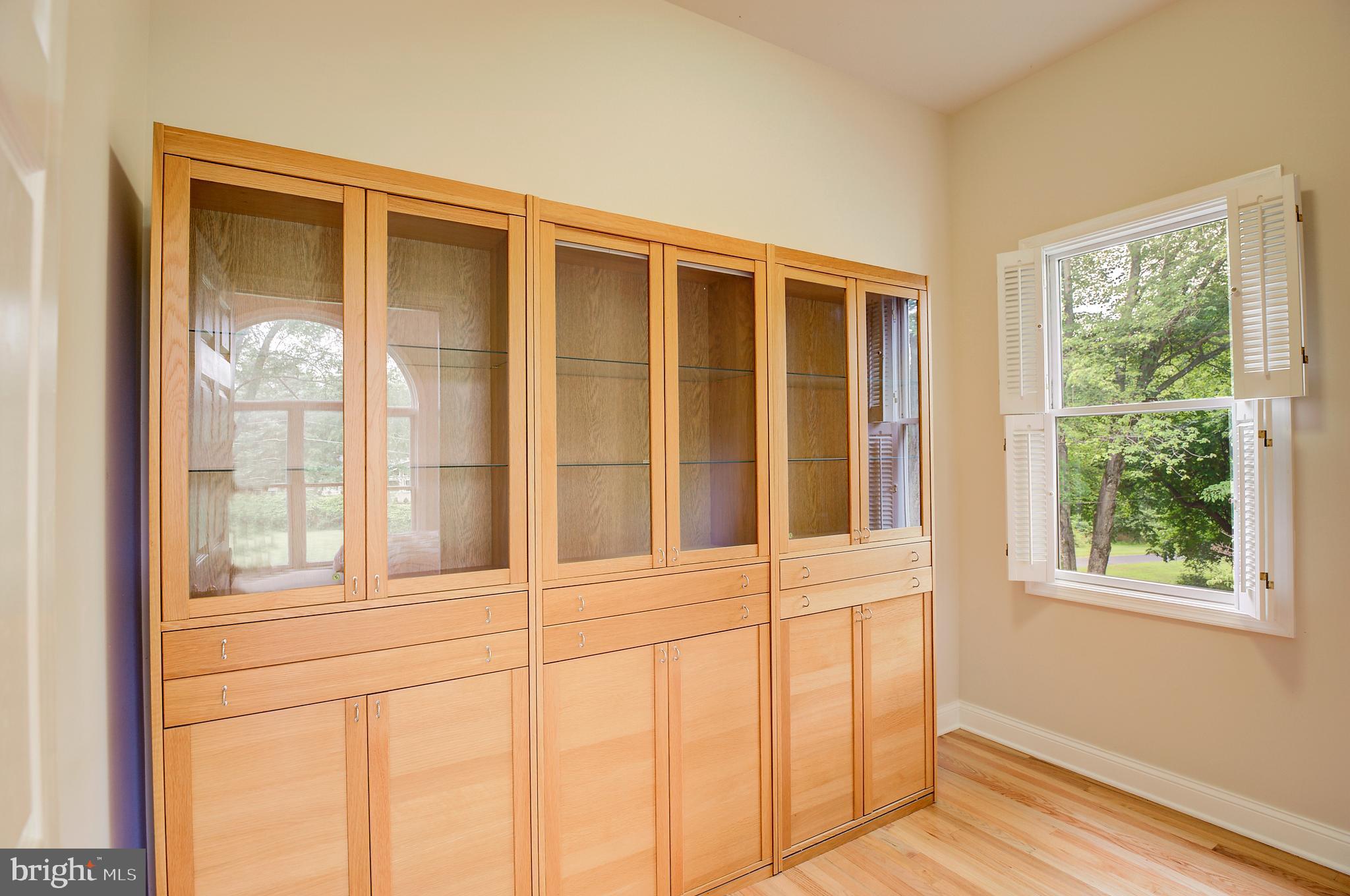 419 Sunset Road Skillman, NJ 08558 - Photo 35 of 49