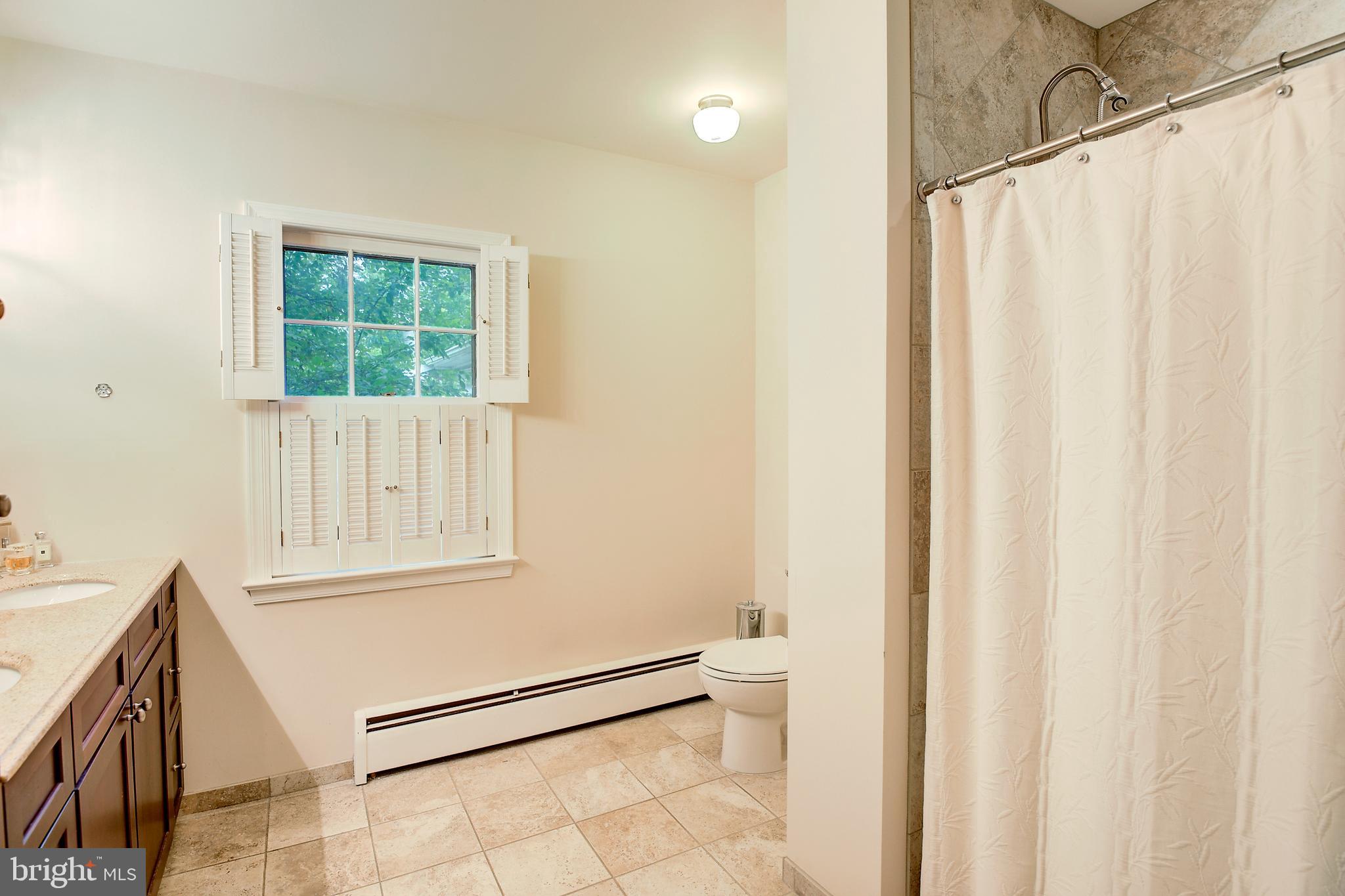 419 Sunset Road Skillman, NJ 08558 - Photo 36 of 49