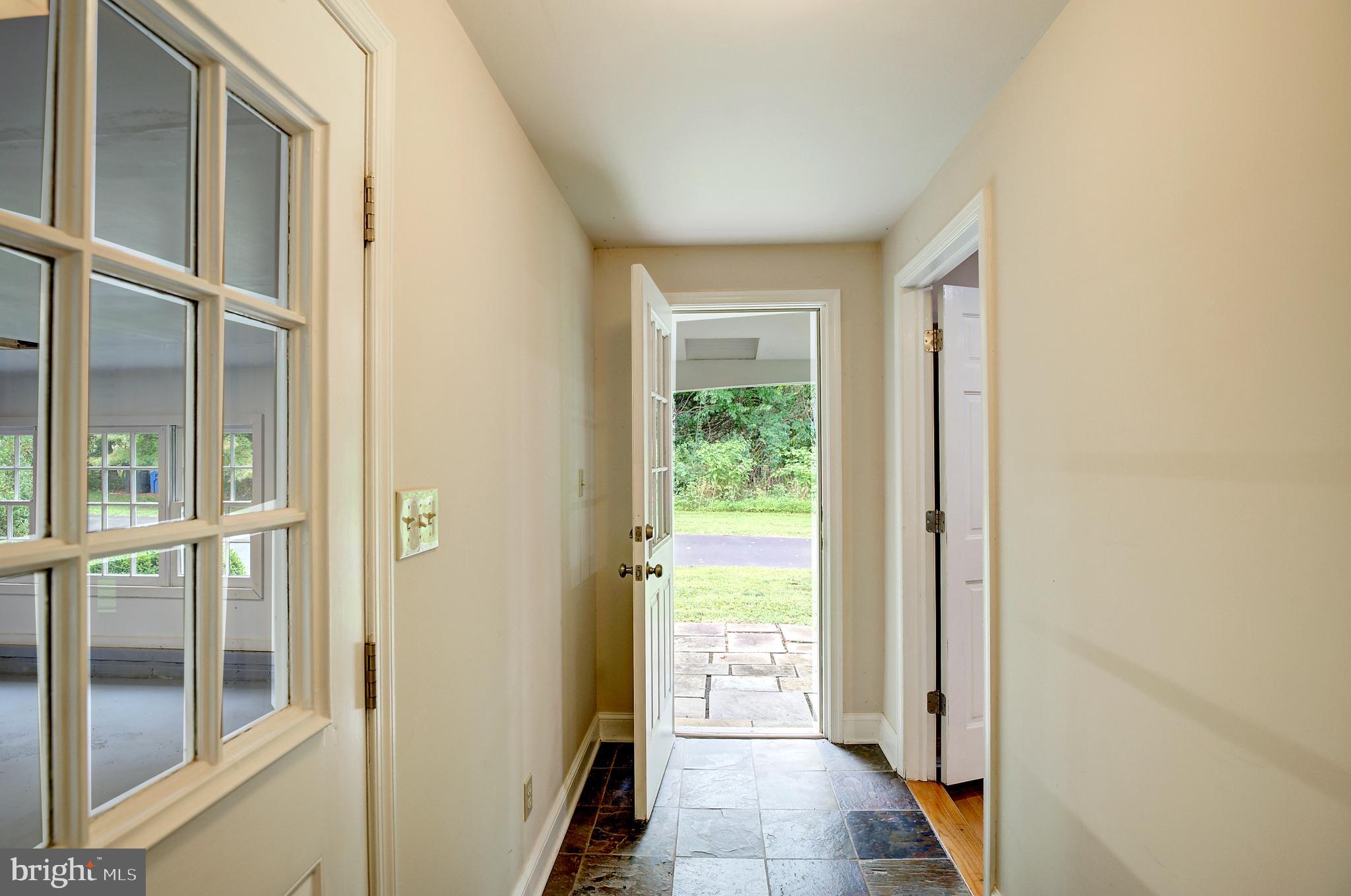 419 Sunset Road Skillman, NJ 08558 - Photo 38 of 49