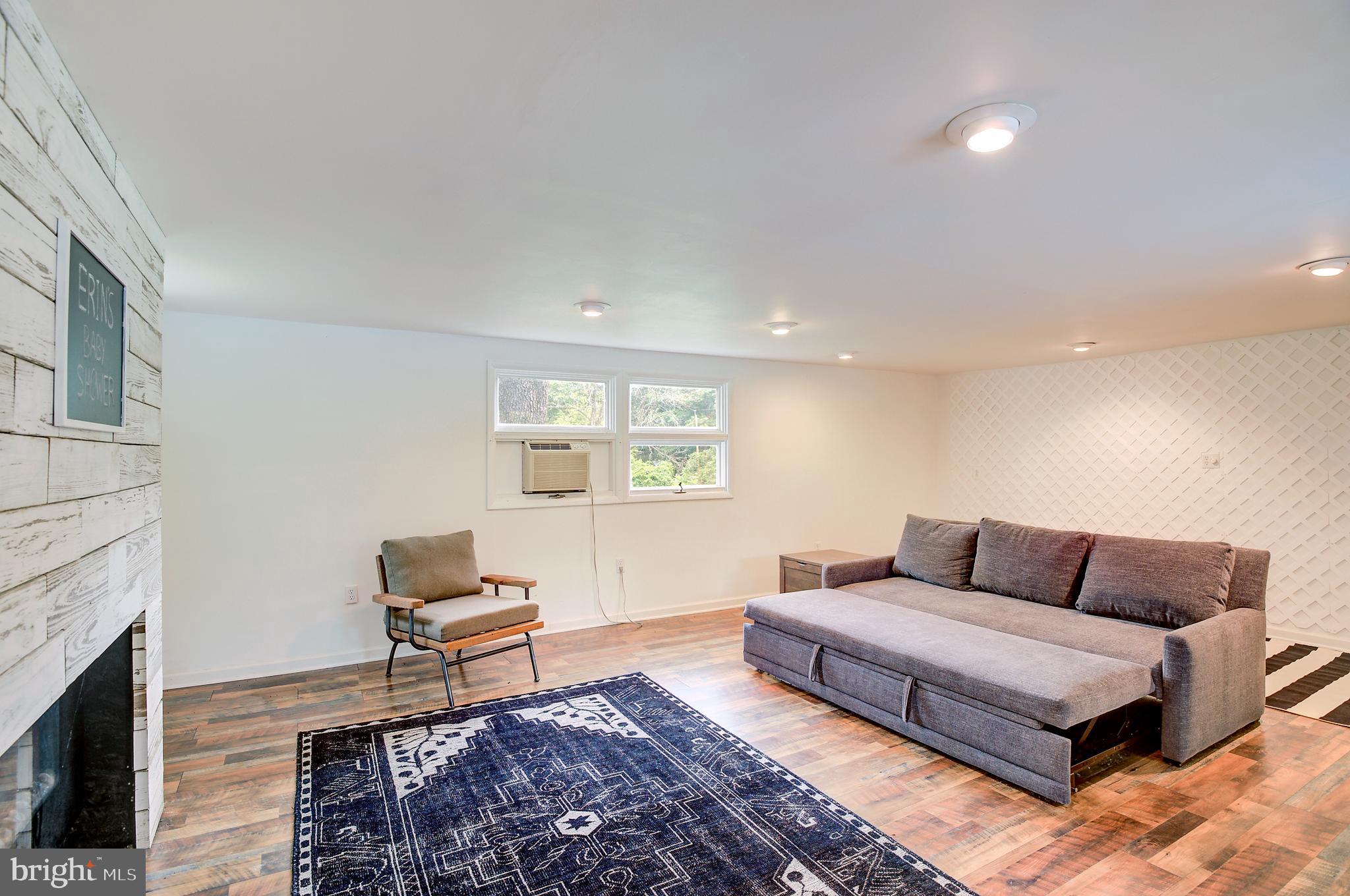 419 Sunset Road Skillman, NJ 08558 - Photo 39 of 49
