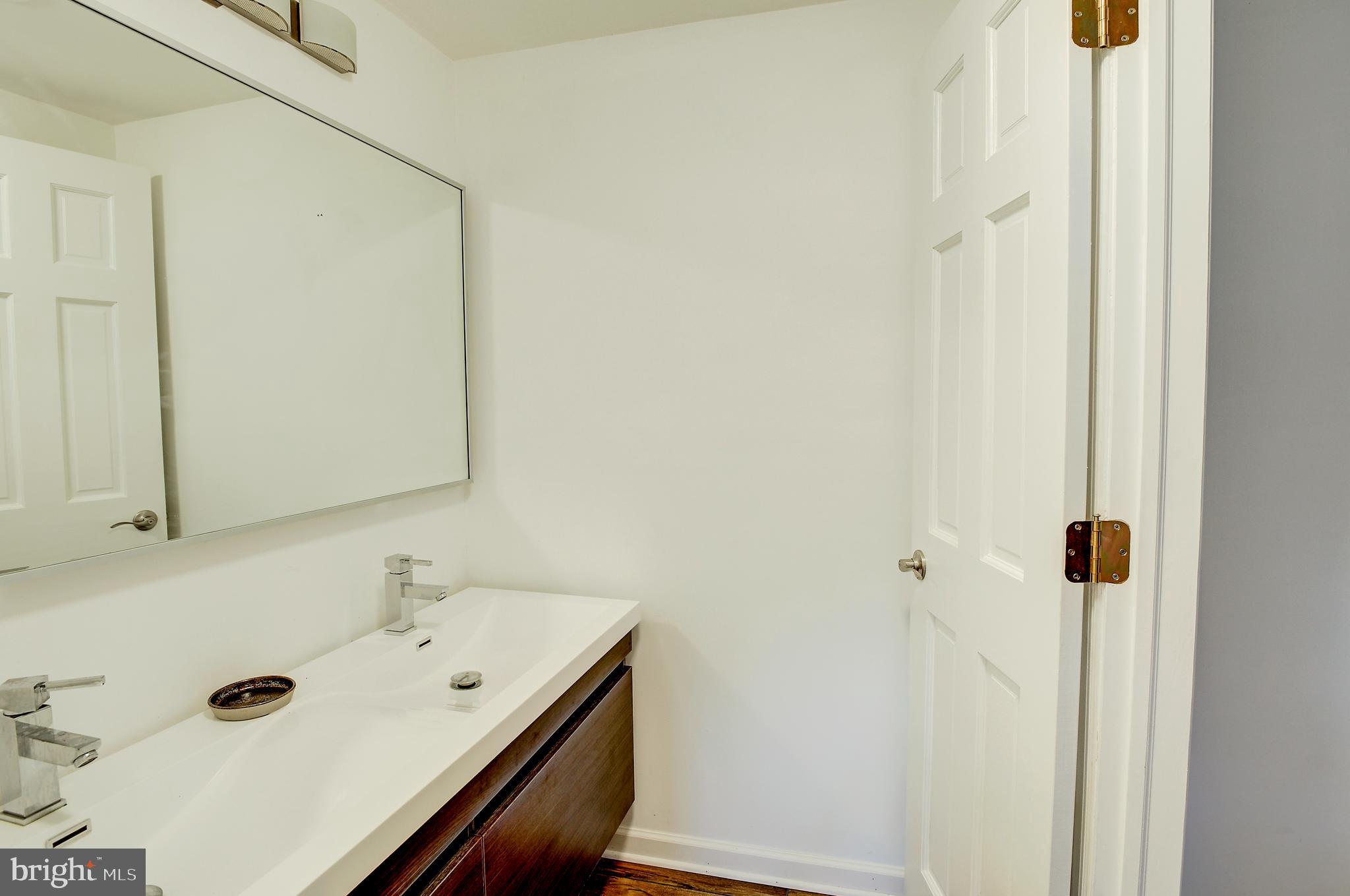419 Sunset Road Skillman, NJ 08558 - Photo 40 of 49