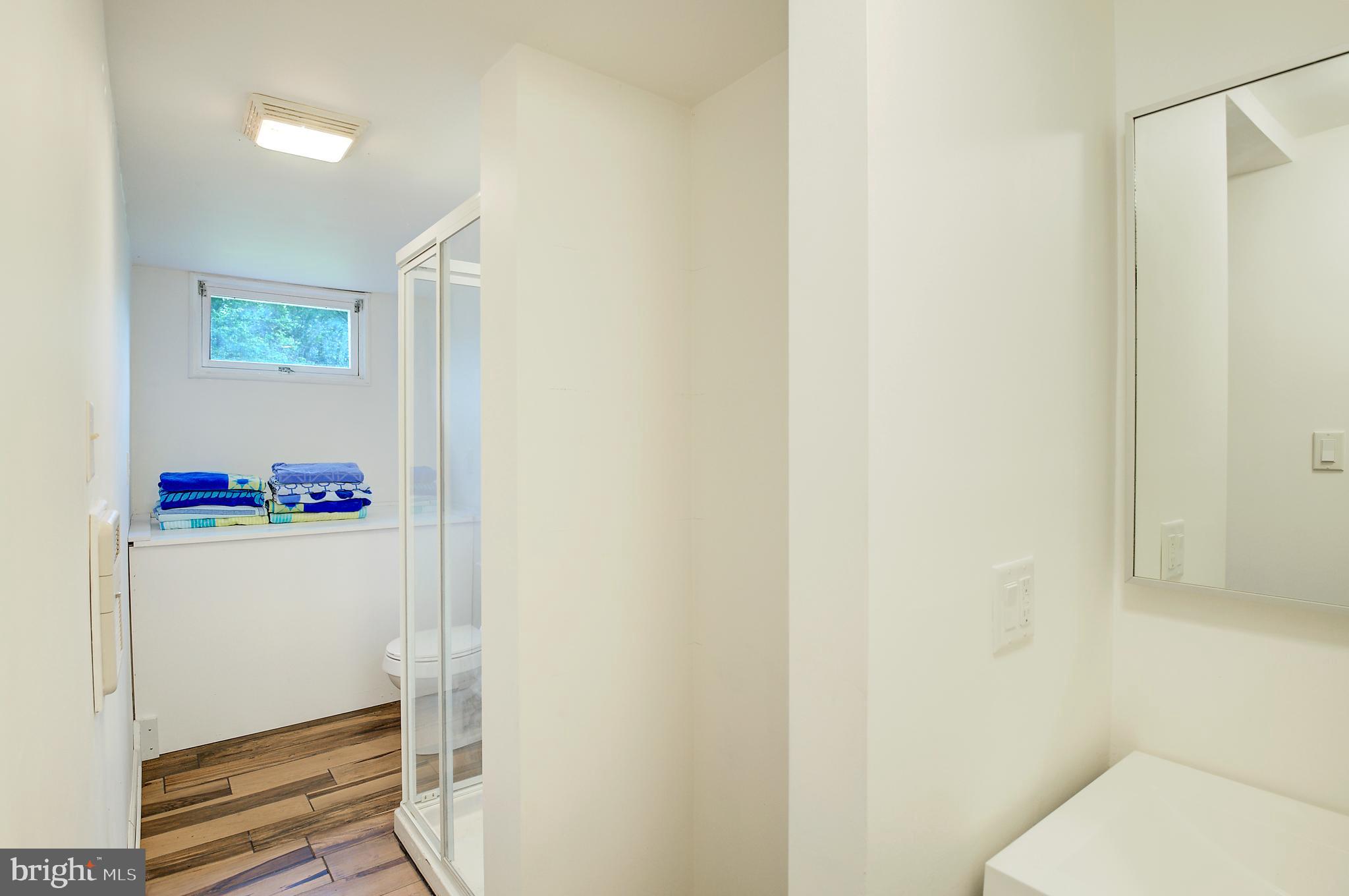419 Sunset Road Skillman, NJ 08558 - Photo 41 of 49