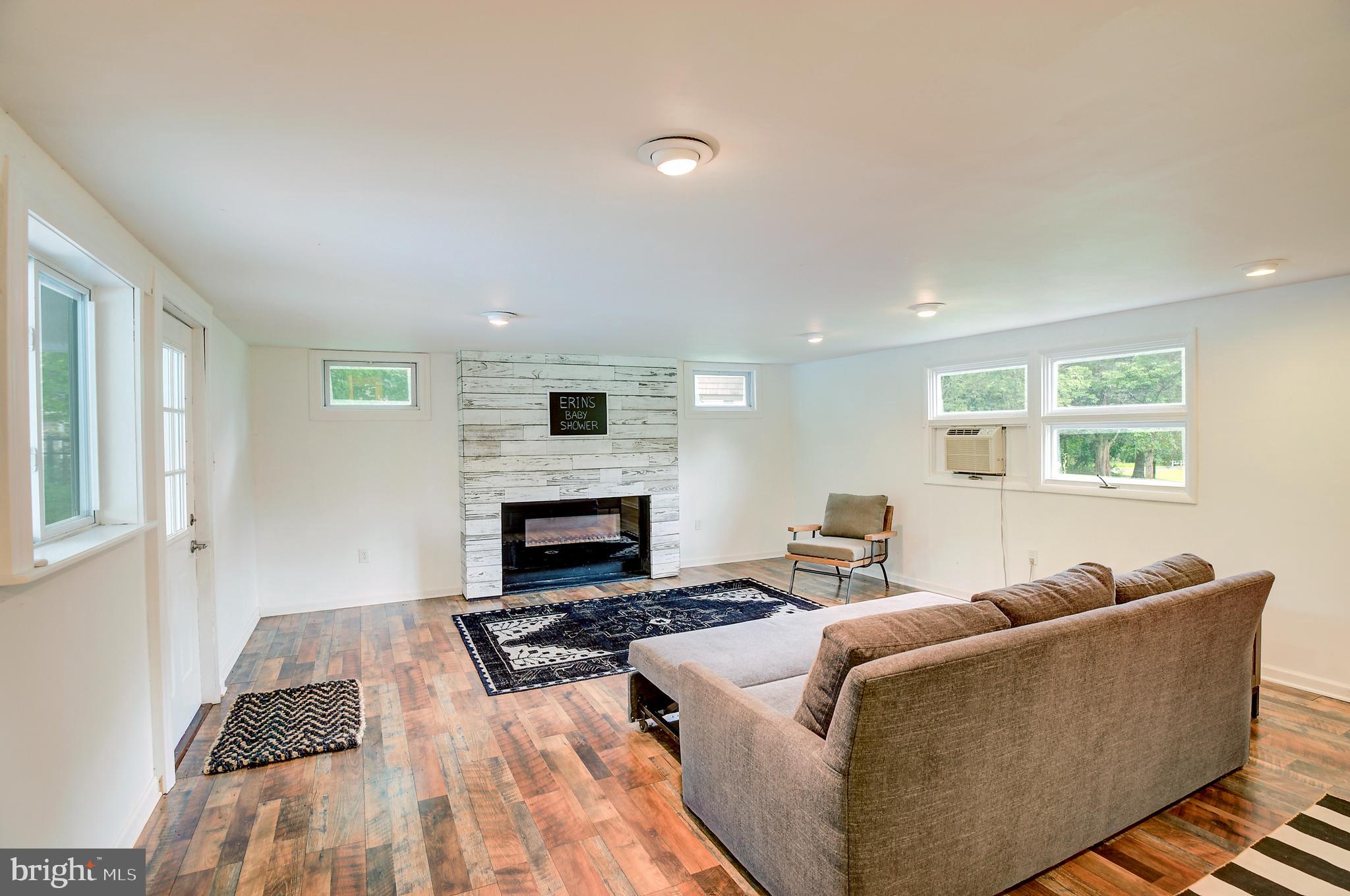 419 Sunset Road Skillman, NJ 08558 - Photo 42 of 49