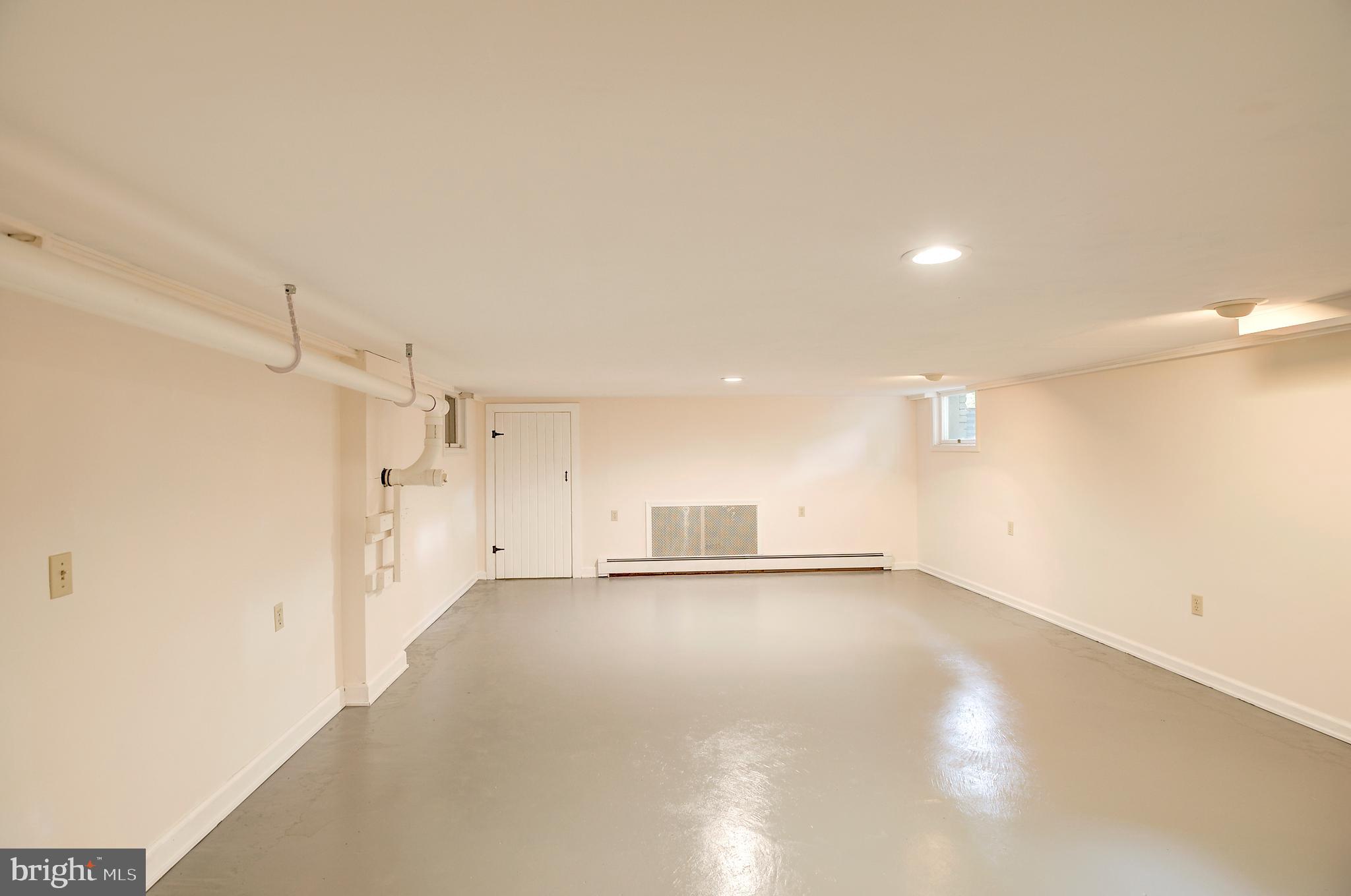 419 Sunset Road Skillman, NJ 08558 - Photo 47 of 49