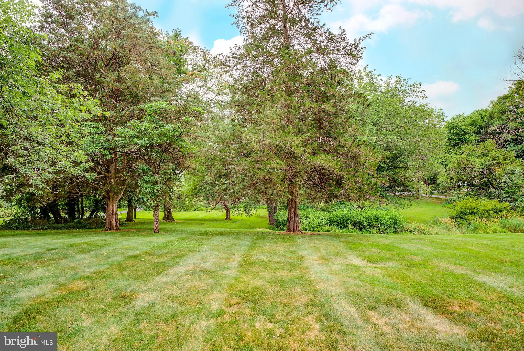 419 Sunset Road Skillman, NJ 08558 - Photo 49 of 49