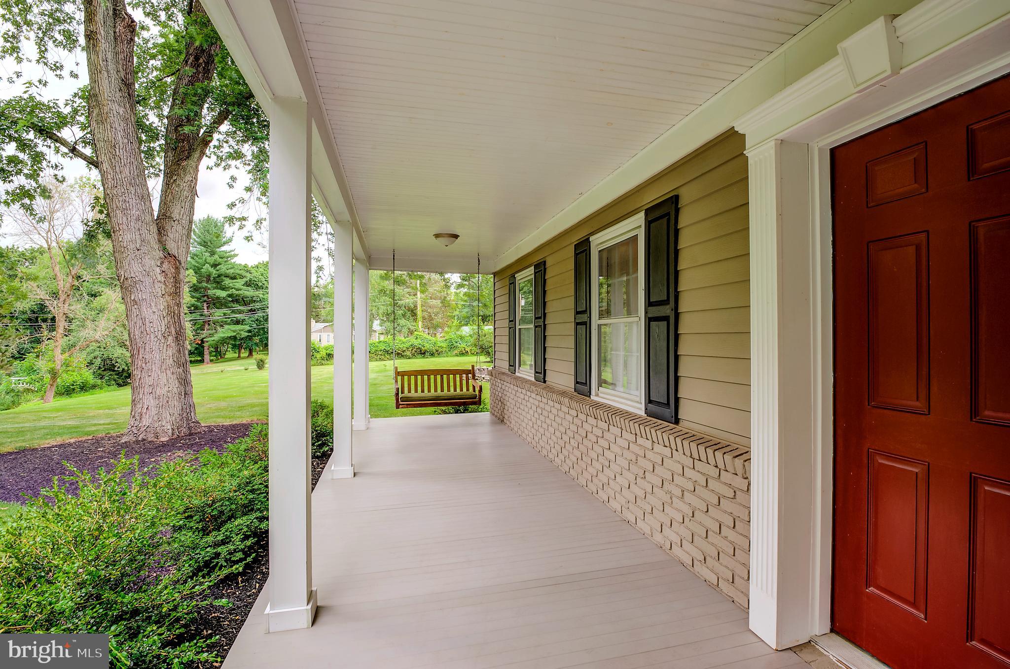 419 Sunset Road Skillman, NJ 08558 - Photo 7 of 49