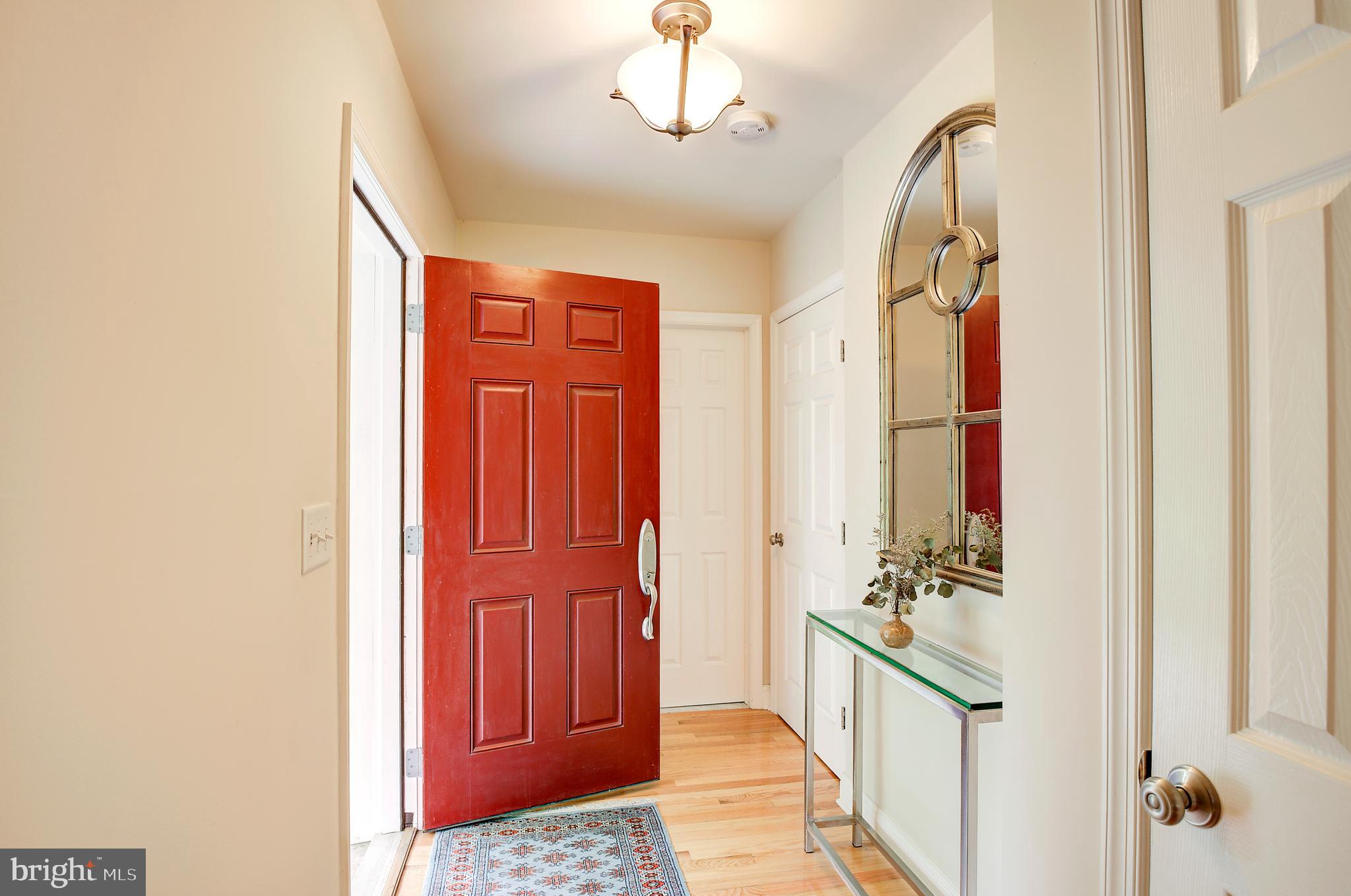 419 Sunset Road Skillman, NJ 08558 - Photo 9 of 49