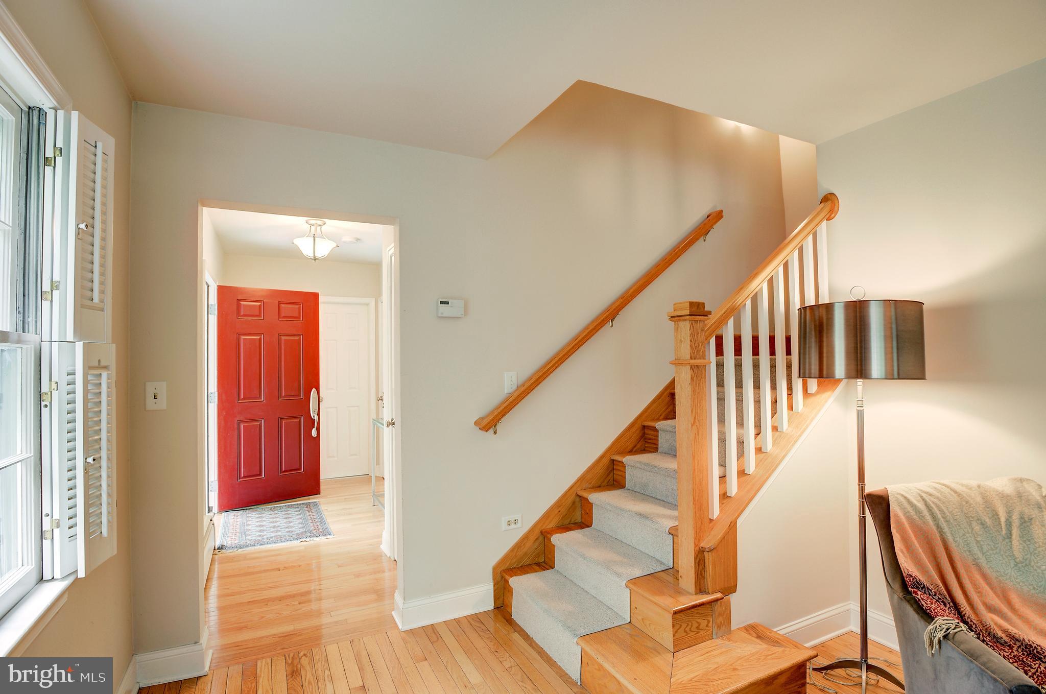 419 Sunset Road Skillman, NJ 08558 - Photo 10 of 49