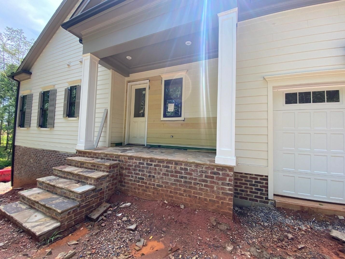 1405 Starry Night Court Raleigh, NC 27613 - Photo 6 of 27 Photo 6