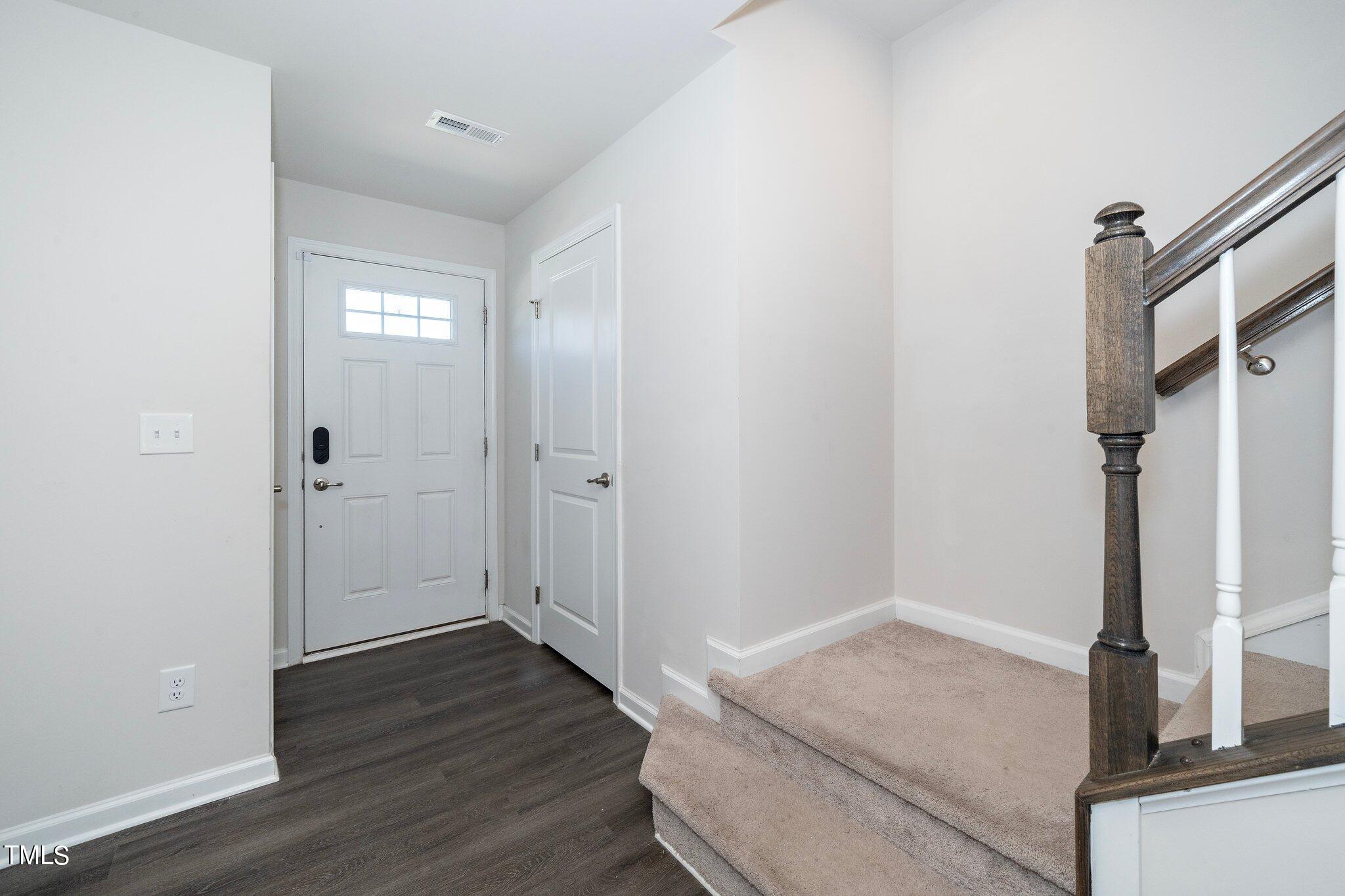 8502 Red Canyon Way Raleigh, NC 27616 - Photo 5 of 28 5-web-or-mls-8502 Red Canyon Way (1 of 2