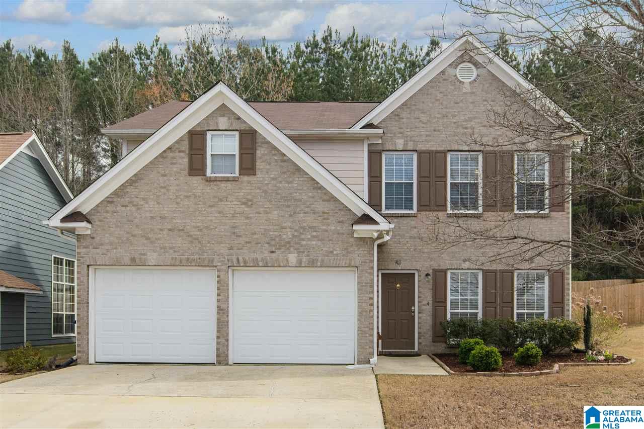 1585 Deer Valley Road Birmingham, AL 35226 - Photo 1 of 39