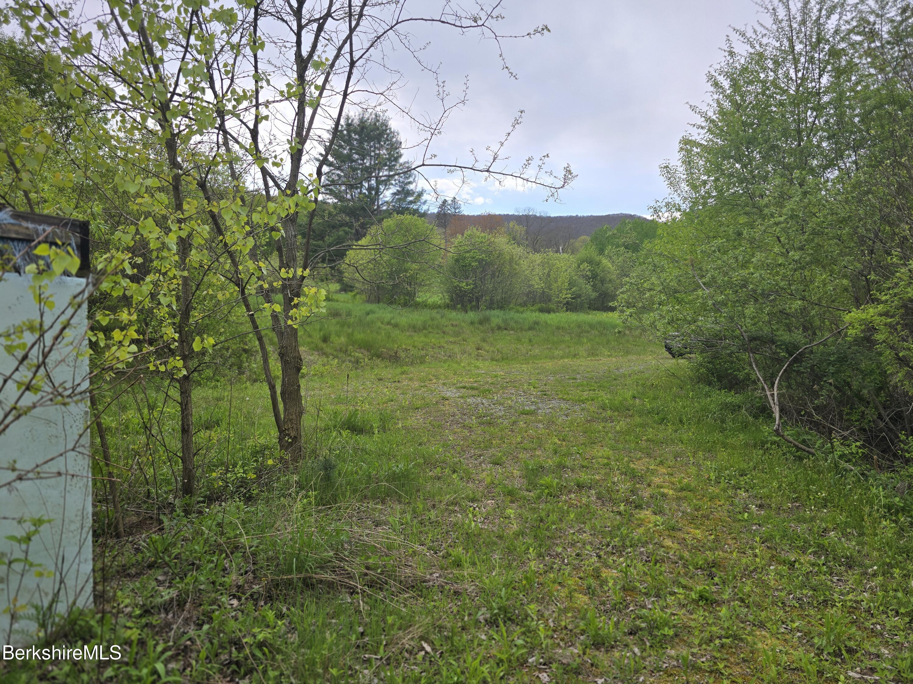 Montgomery Road Pownal, VT 05261 - Photo 7 of 13 1000016055