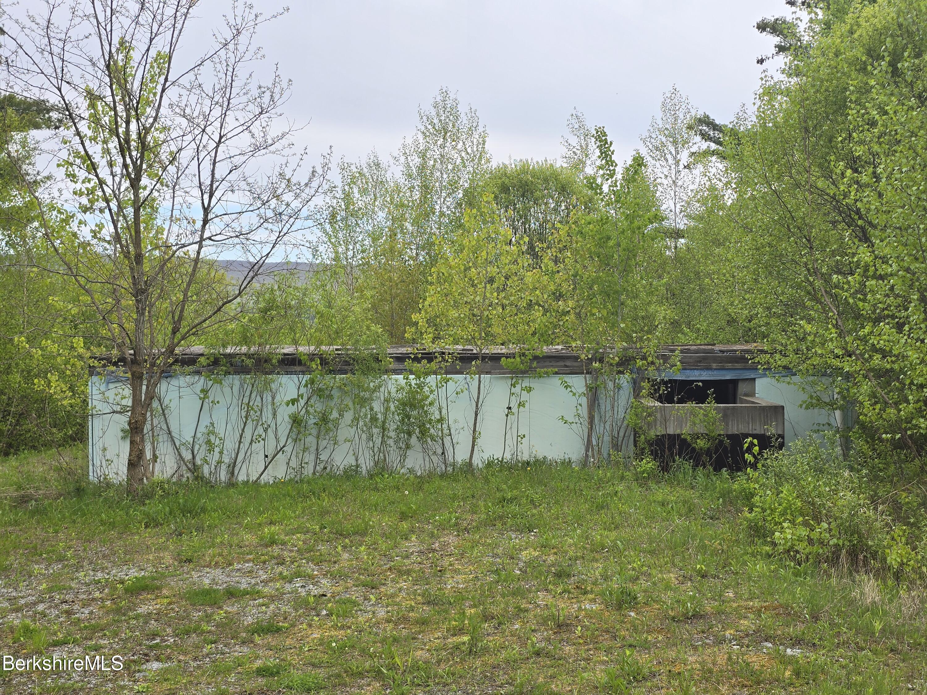 Montgomery Road Pownal, VT 05261 - Photo 8 of 13 1000016052