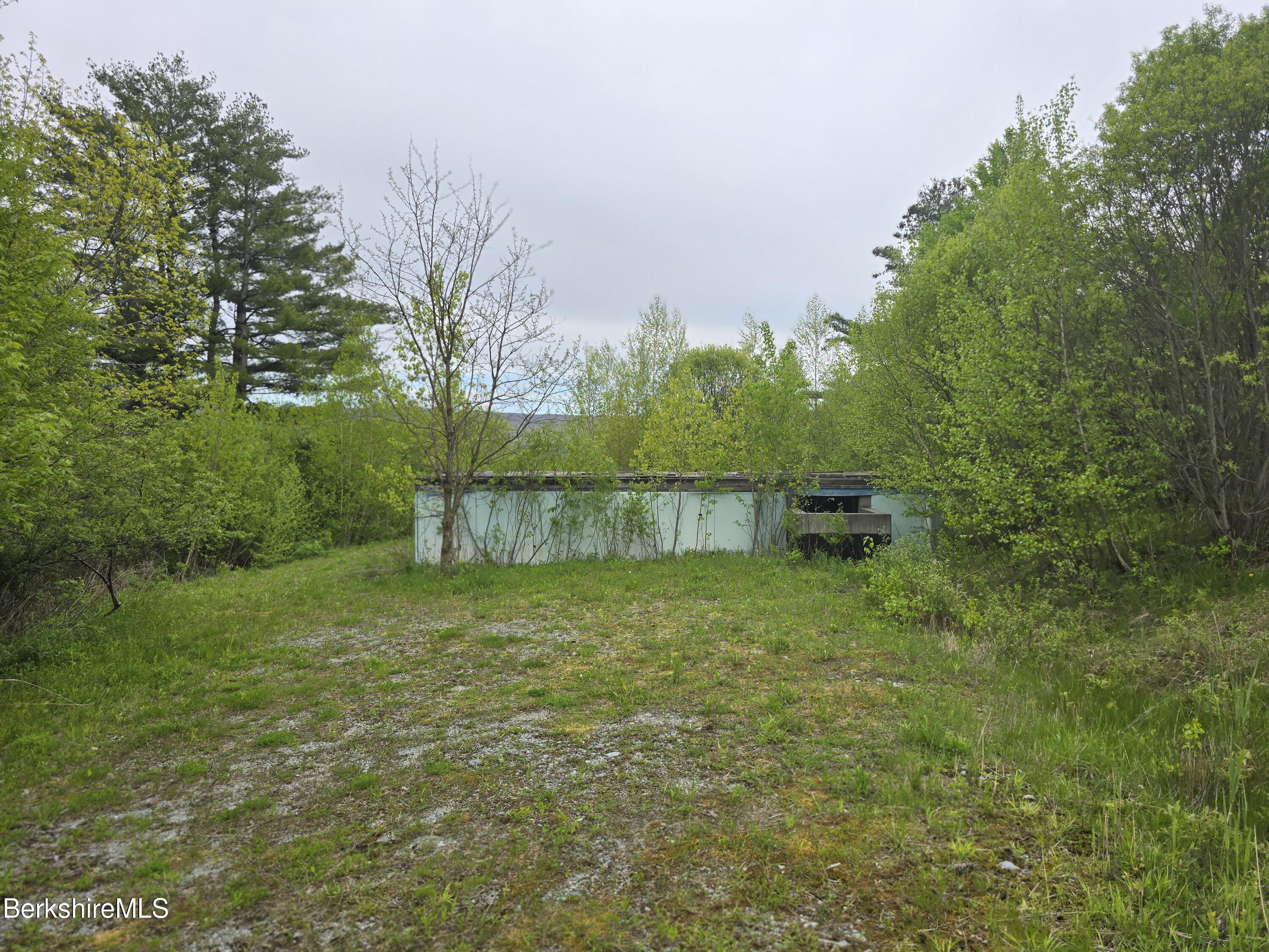 Montgomery Road Pownal, VT 05261 - Photo 9 of 13 1000016051
