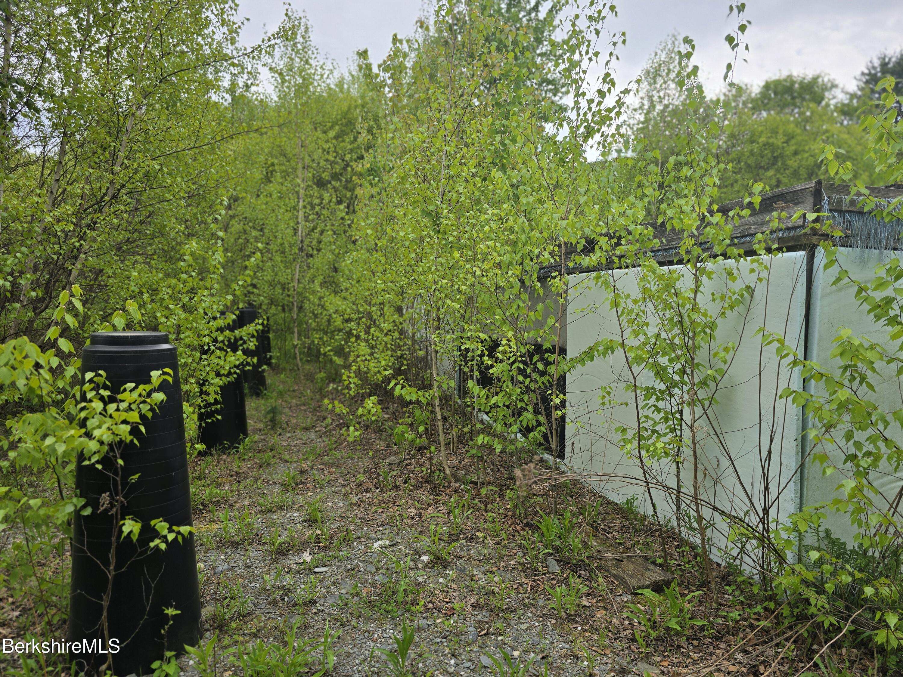 Montgomery Road Pownal, VT 05261 - Photo 10 of 13 1000016053