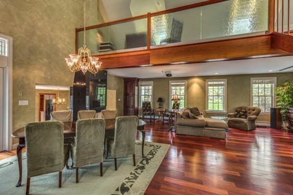 7 Stonecleave Road North Reading, MA 01864 - Photo 11 of 29 Gallery Image 11