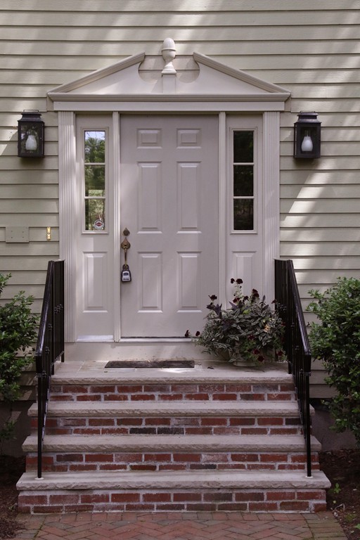 7 Stonecleave Road North Reading, MA 01864 - Photo 3 of 29 Gallery Image 3
