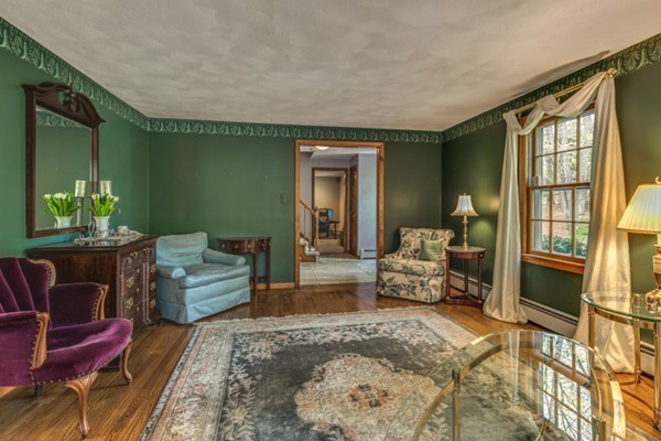 7 Stonecleave Road North Reading, MA 01864 - Photo 5 of 29 Gallery Image 5