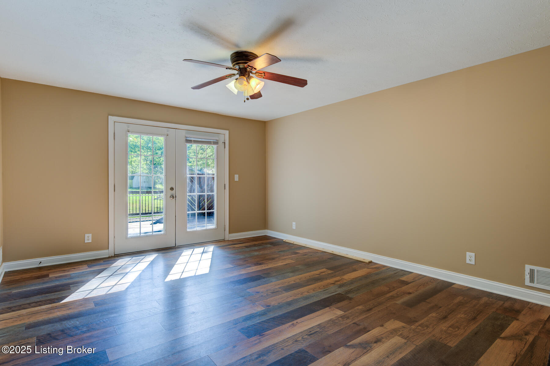 5074 Coral Ridge Road Brooks, KY 40109 - Photo 14 of 48 GSP-5074 Coral Ridge Rd-14
