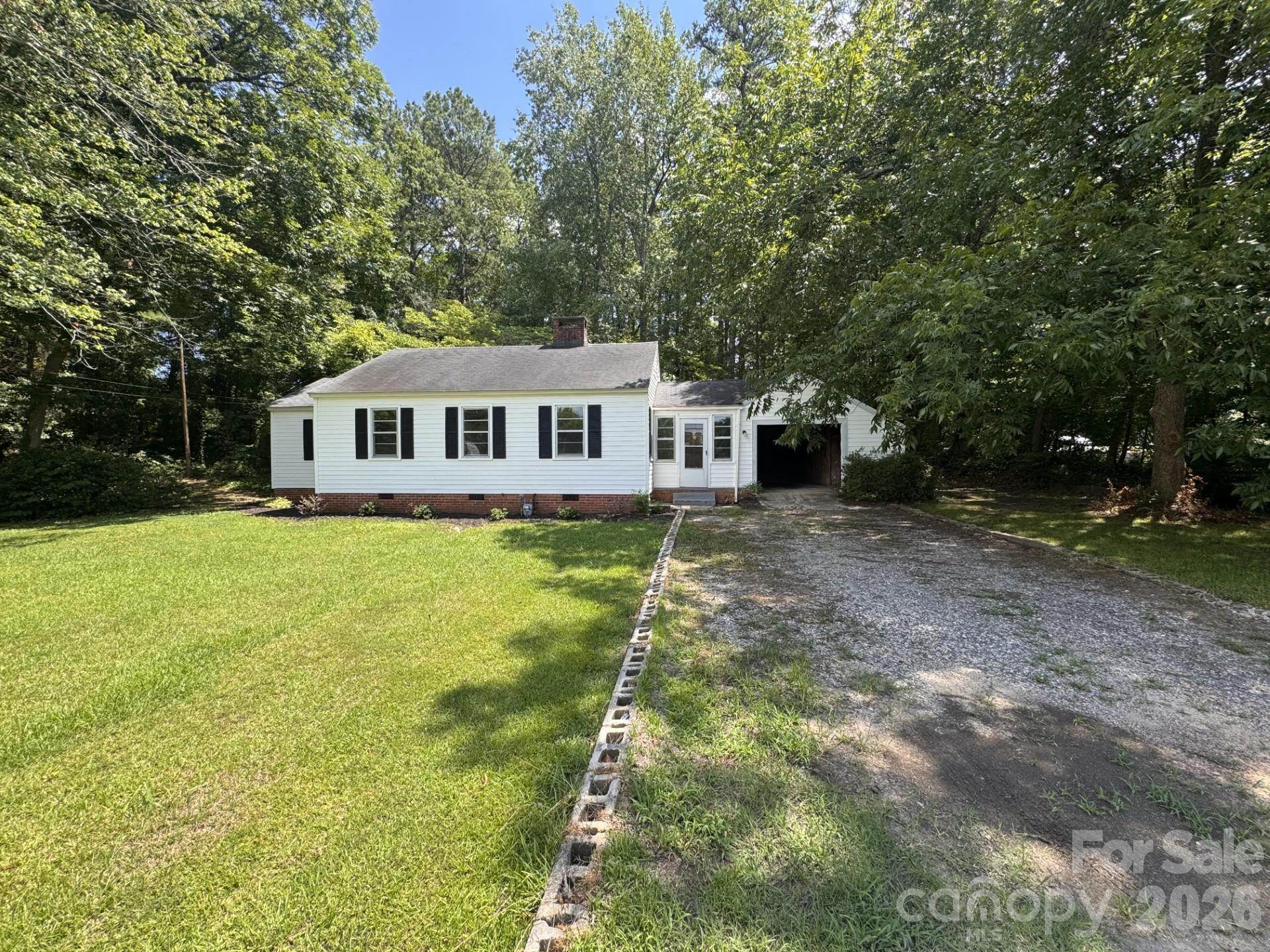 1250 State Rd S-29-489 Lancaster, SC 29720 - Photo 3 of 24 Gallery Image 3