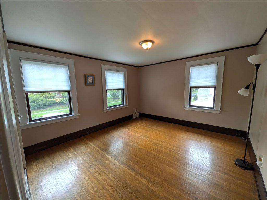 34 Lafayette Road Irondequoit, NY 14609 - Photo 22 of 37 Bedroom #3