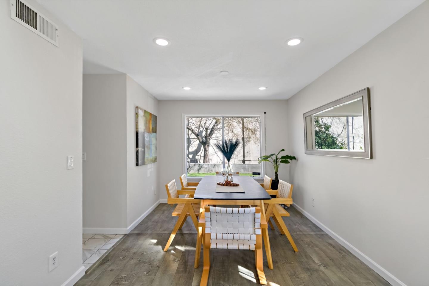 5358 Matthew Terrace Fremont, CA 94555 - Photo 4 of 59