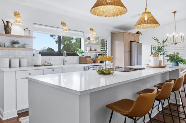 $390,000 | 802 Wingfoot Drive, Unit B, Jupiter, FL 33458
