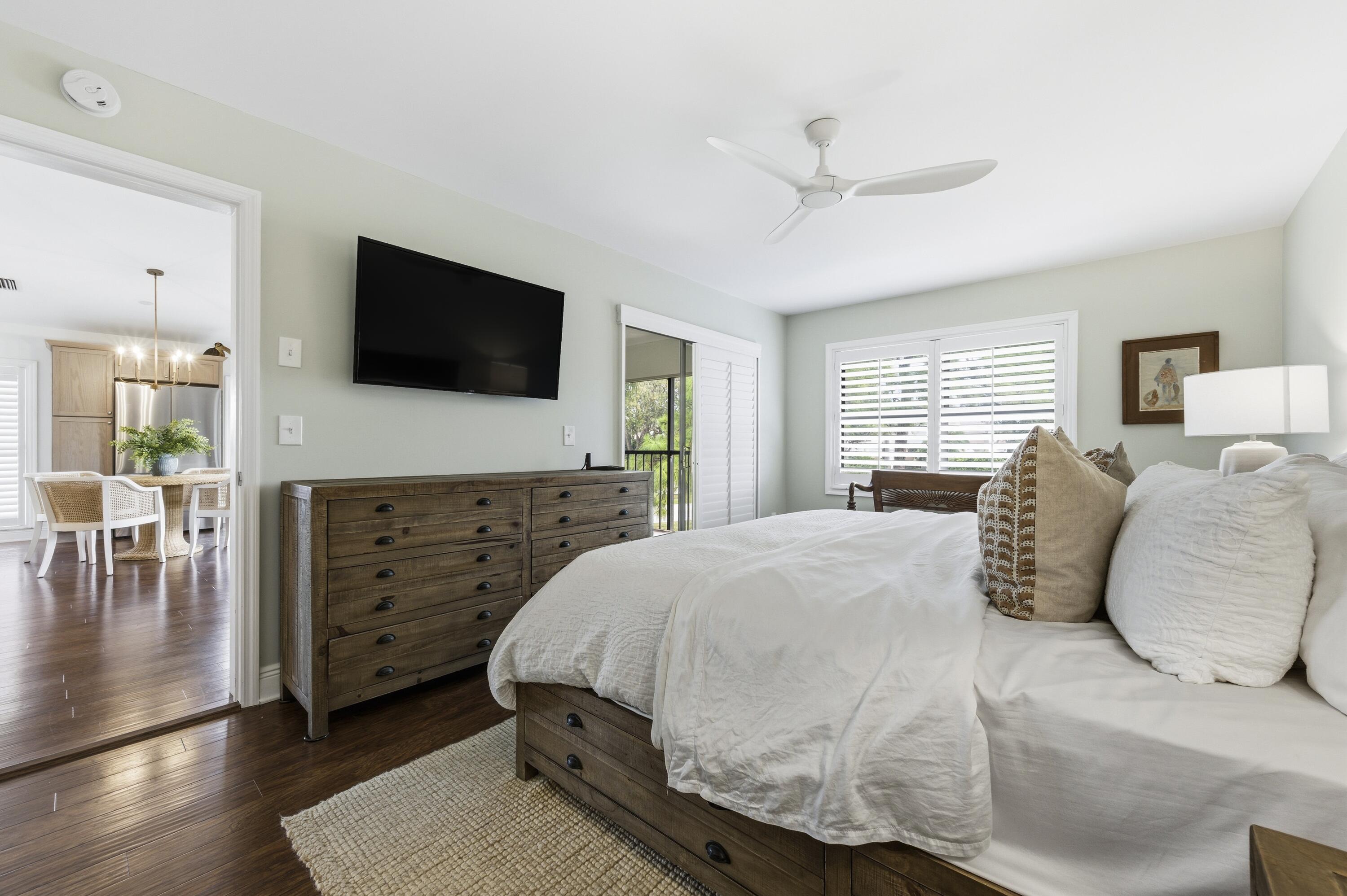 802 Wingfoot Drive, Unit B Jupiter, FL 33458 - Photo 11 of 30 _DSC2171