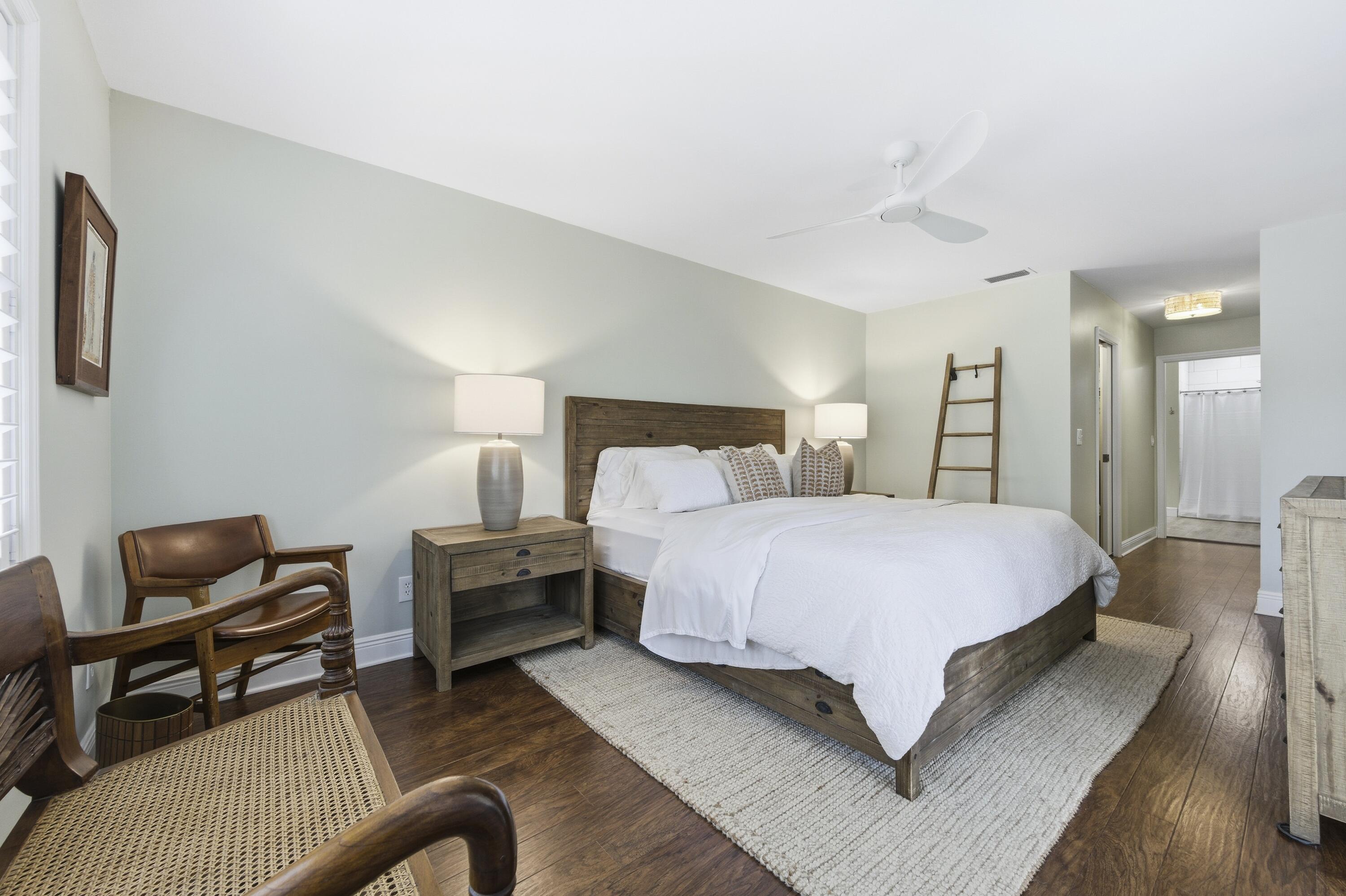 802 Wingfoot Drive, Unit B Jupiter, FL 33458 - Photo 12 of 30 _DSC2176