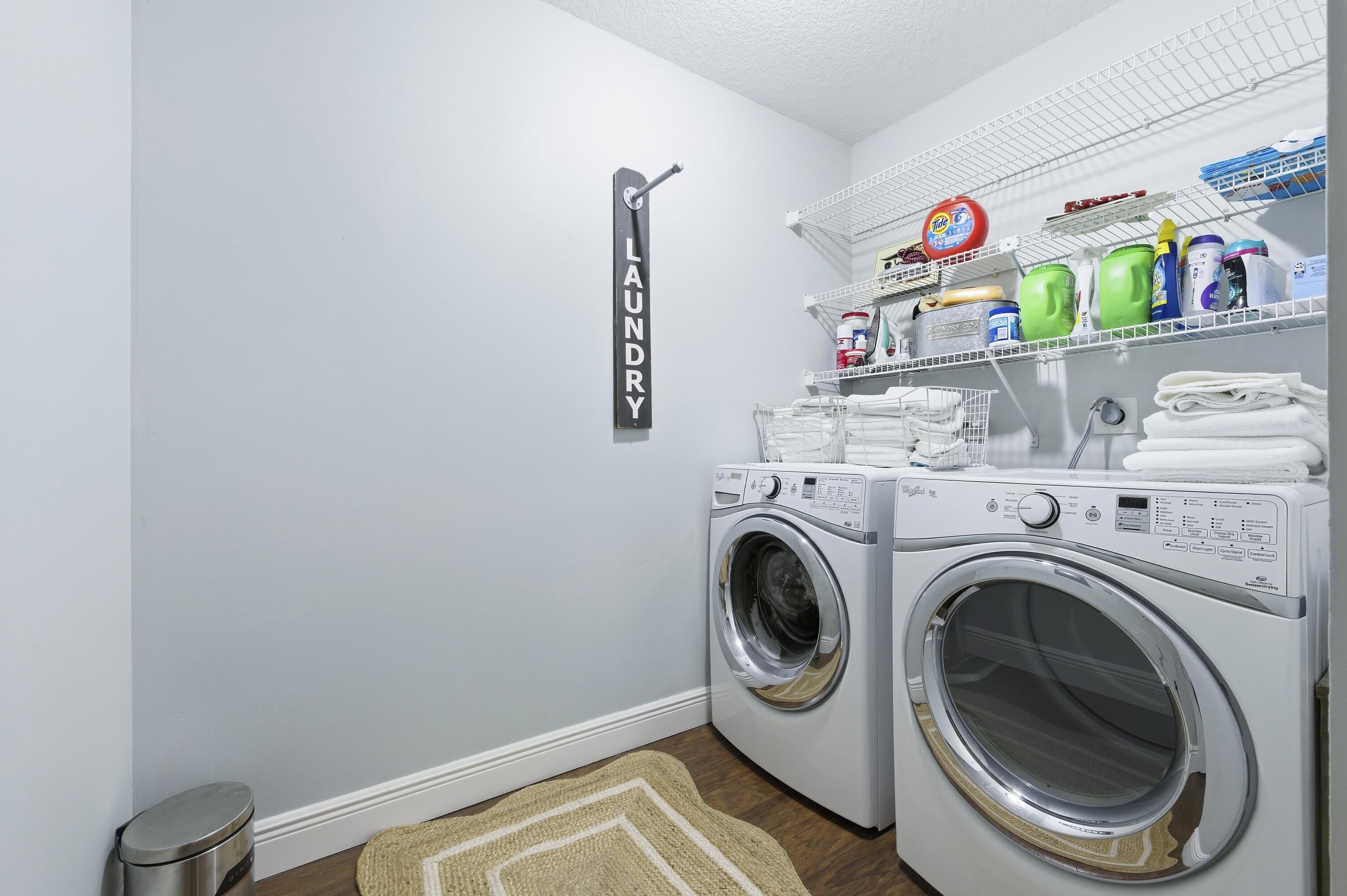 802 Wingfoot Drive, Unit B Jupiter, FL 33458 - Photo 17 of 30 _DSC2154