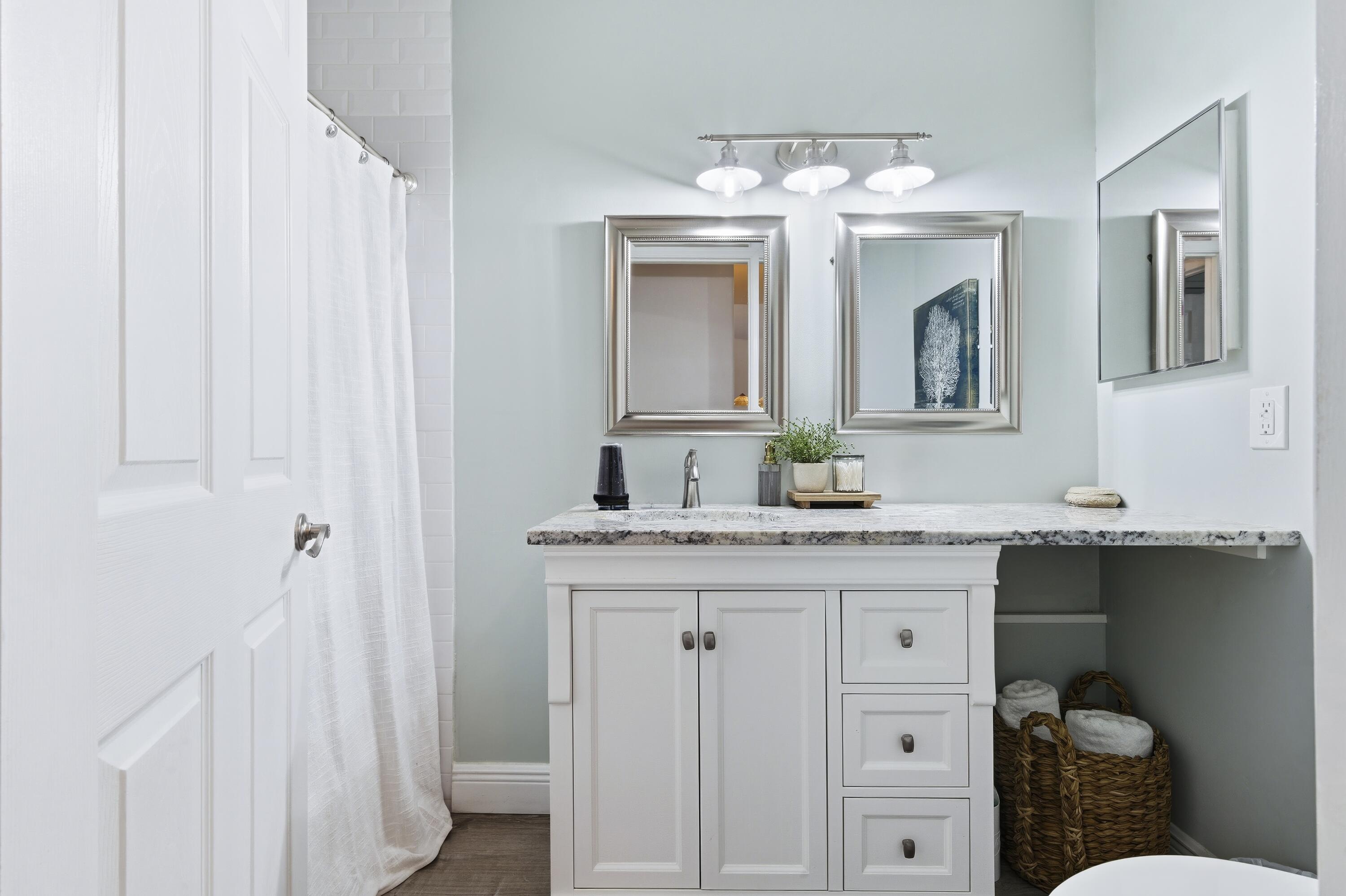 802 Wingfoot Drive, Unit B Jupiter, FL 33458 - Photo 21 of 30 _DSC2151