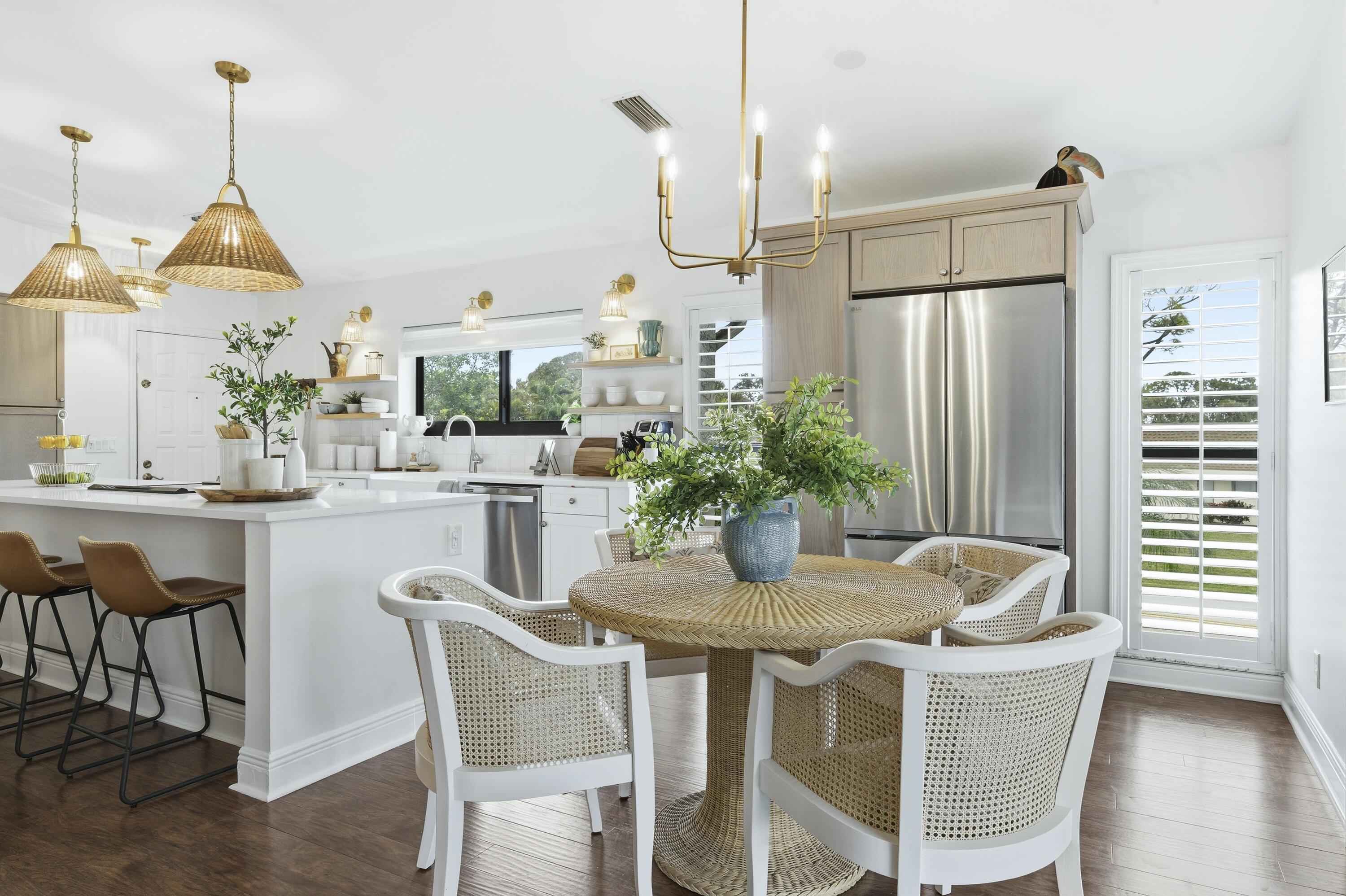 802 Wingfoot Drive, Unit B Jupiter, FL 33458 - Photo 3 of 30 _DSC2102