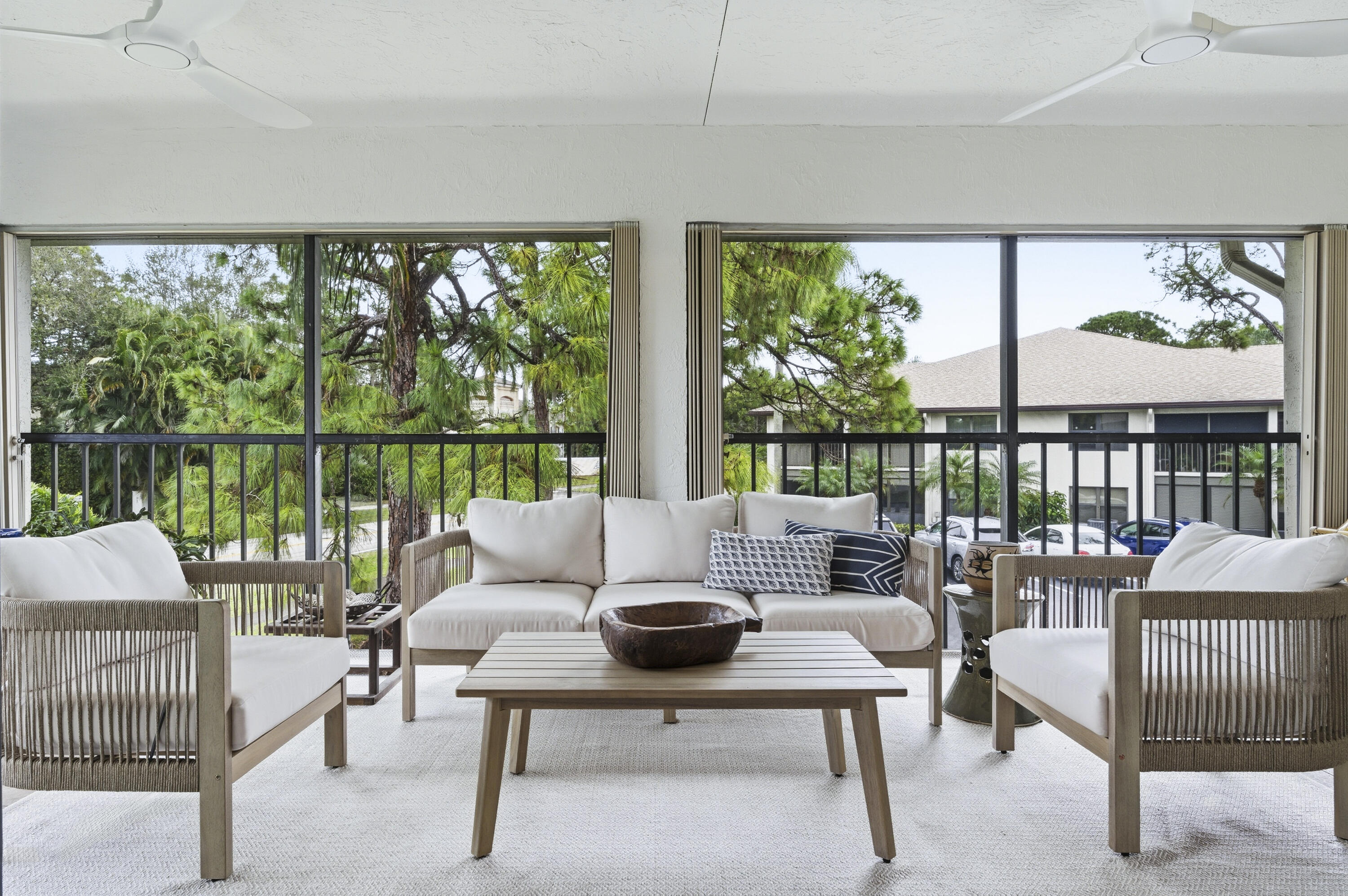 802 Wingfoot Drive, Unit B Jupiter, FL 33458 - Photo 5 of 30 _DSC2096