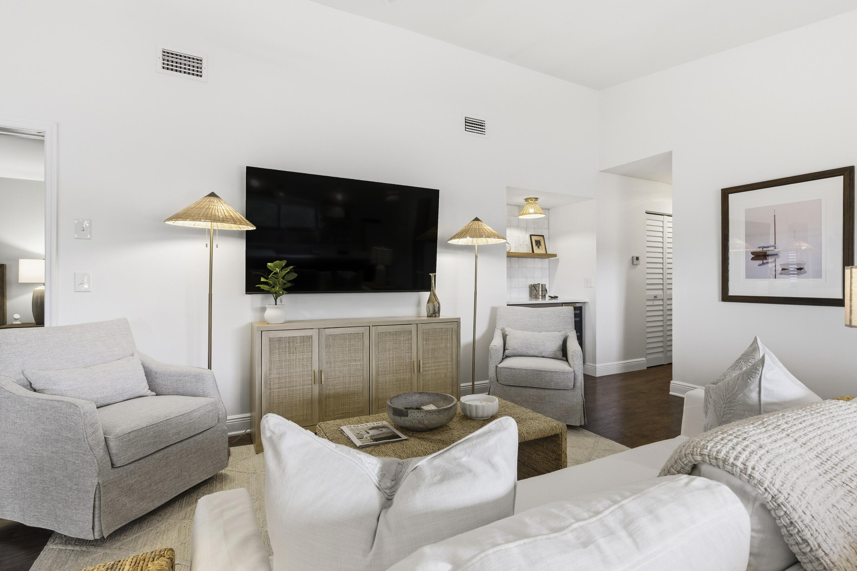 802 Wingfoot Drive, Unit B Jupiter, FL 33458 - Photo 8 of 30 _DSC2126