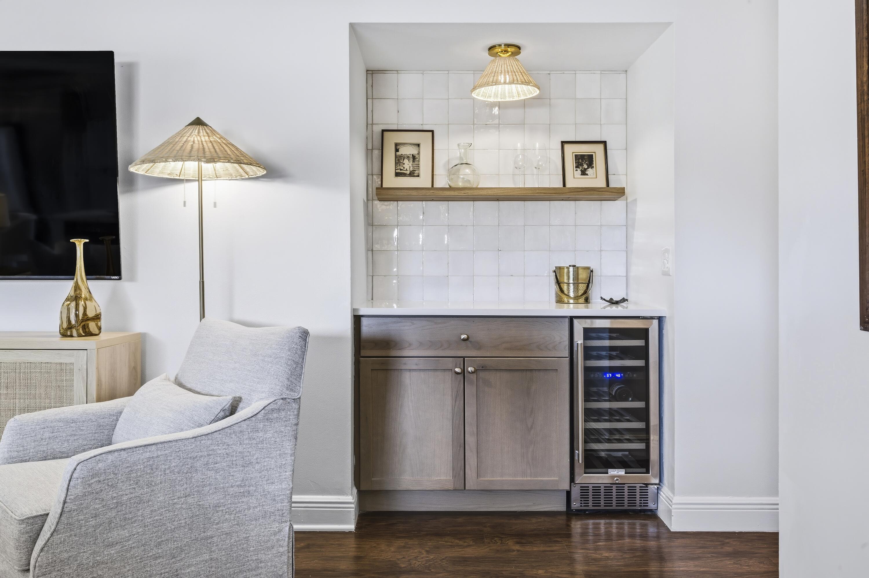 802 Wingfoot Drive, Unit B Jupiter, FL 33458 - Photo 9 of 30 _DSC2200