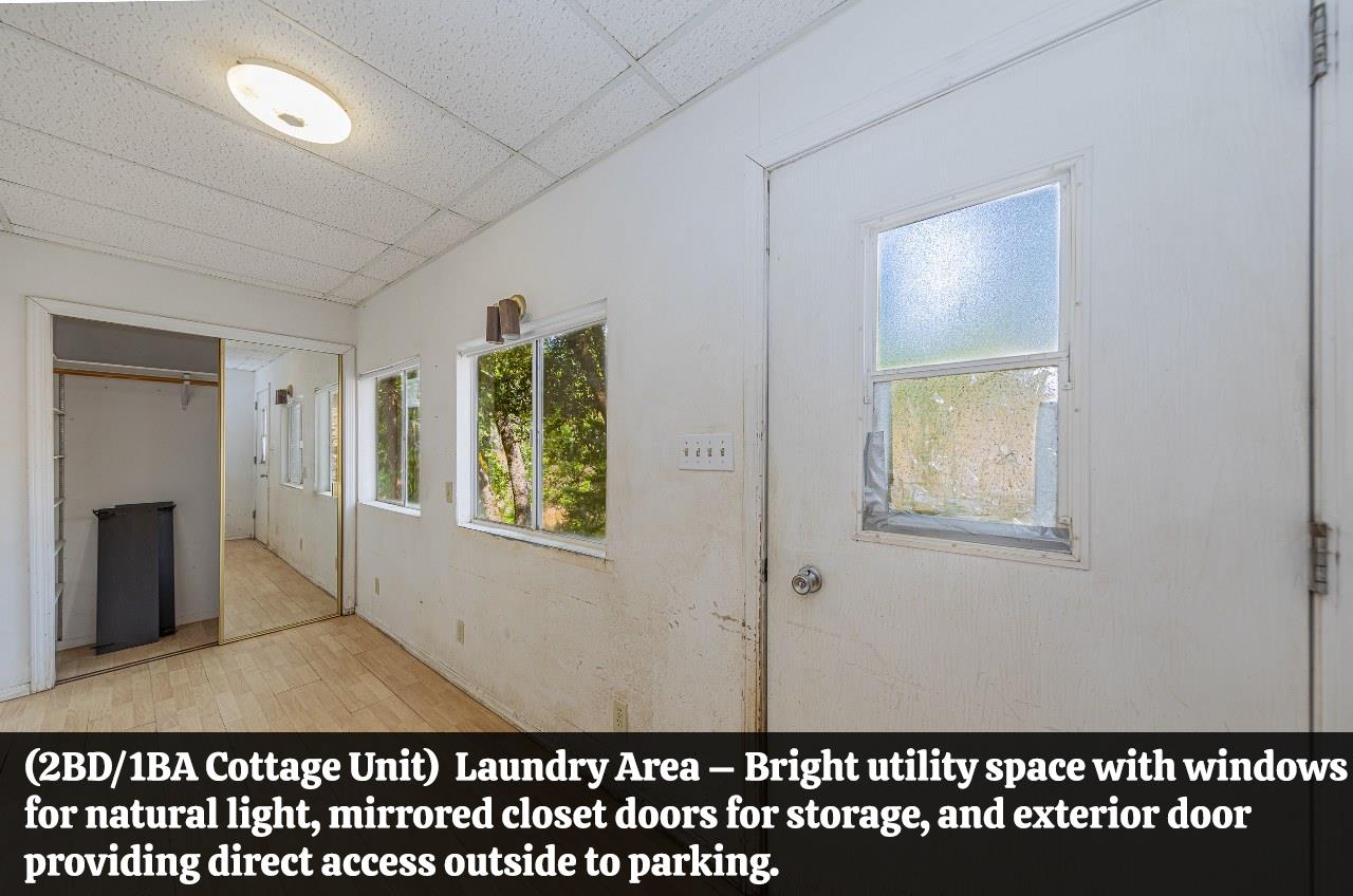 52120 Pettitt Road Oakhurst, CA 93644 - Photo 20 of 64 Gallery Image 20