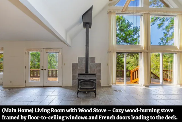 a view of a kitchen with double vanity and a sink