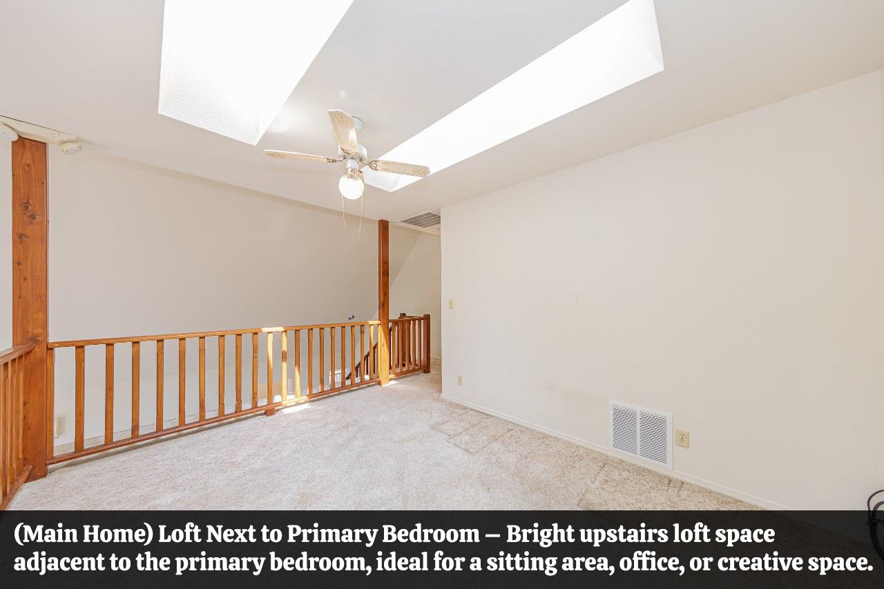 52120 Pettitt Road Oakhurst, CA 93644 - Photo 23 of 64 Gallery Image 23