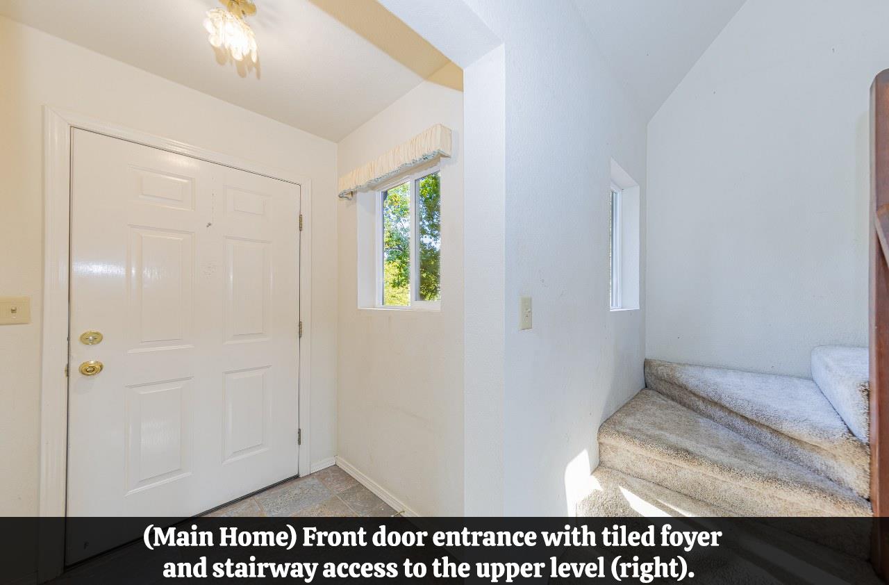 52120 Pettitt Road Oakhurst, CA 93644 - Photo 24 of 64 Gallery Image 24