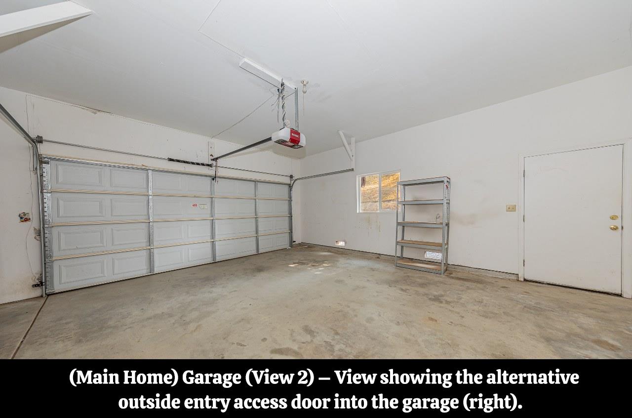 52120 Pettitt Road Oakhurst, CA 93644 - Photo 25 of 64 Gallery Image 25