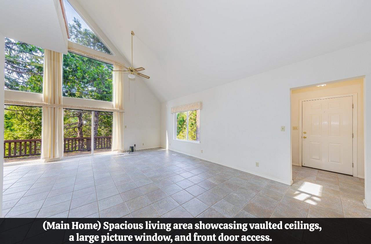 52120 Pettitt Road Oakhurst, CA 93644 - Photo 27 of 64 Gallery Image 27