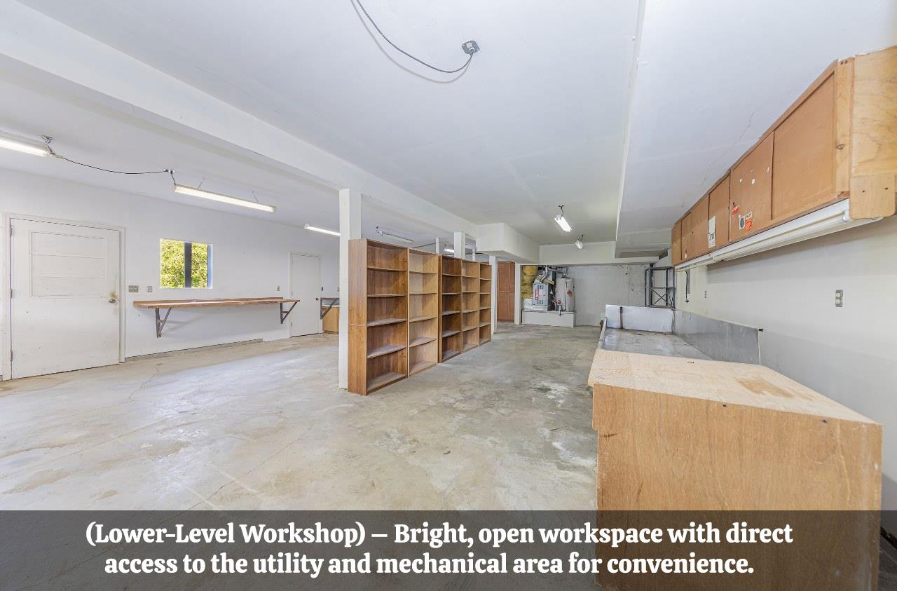 52120 Pettitt Road Oakhurst, CA 93644 - Photo 30 of 64 Gallery Image 30