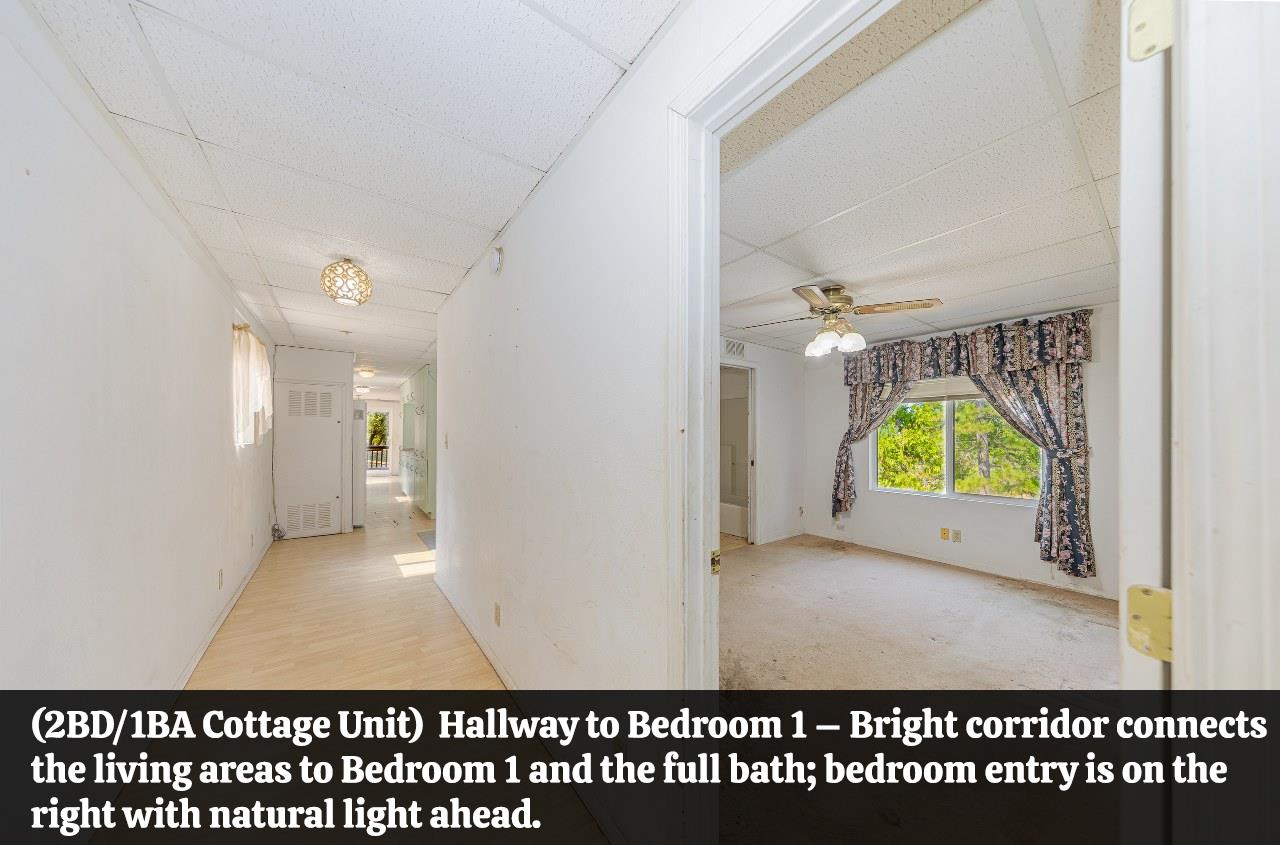 52120 Pettitt Road Oakhurst, CA 93644 - Photo 33 of 64 Gallery Image 33