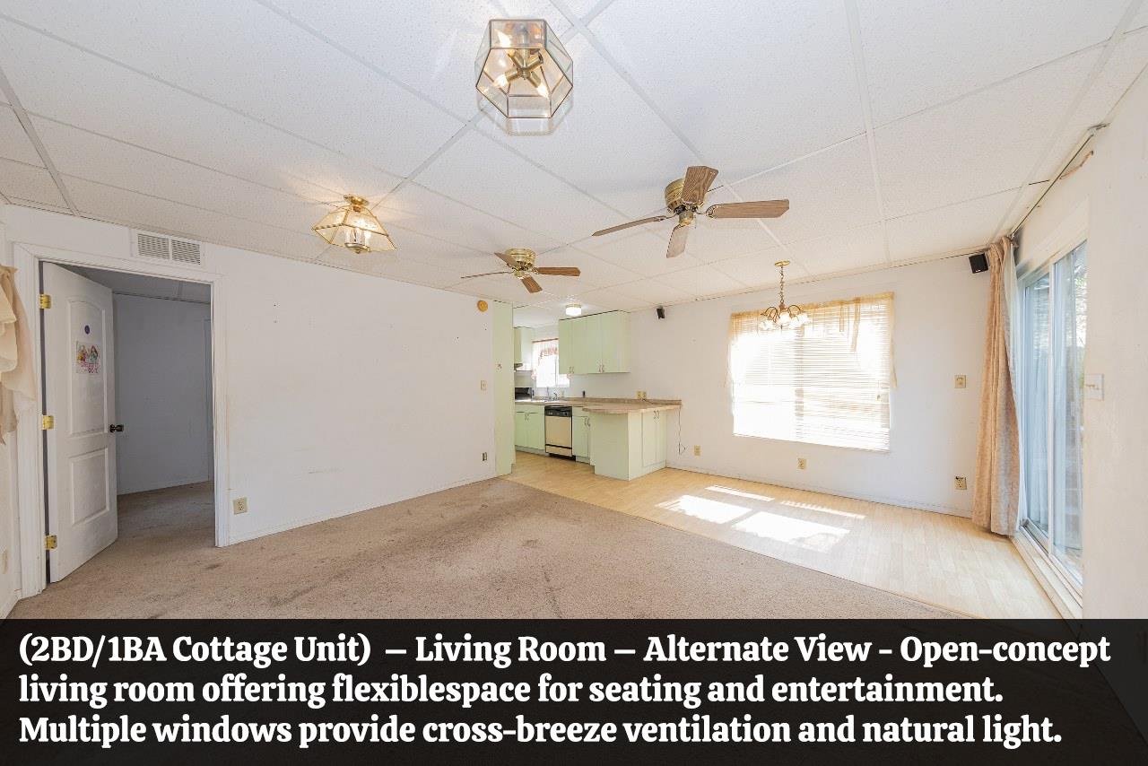 52120 Pettitt Road Oakhurst, CA 93644 - Photo 34 of 64 Gallery Image 34
