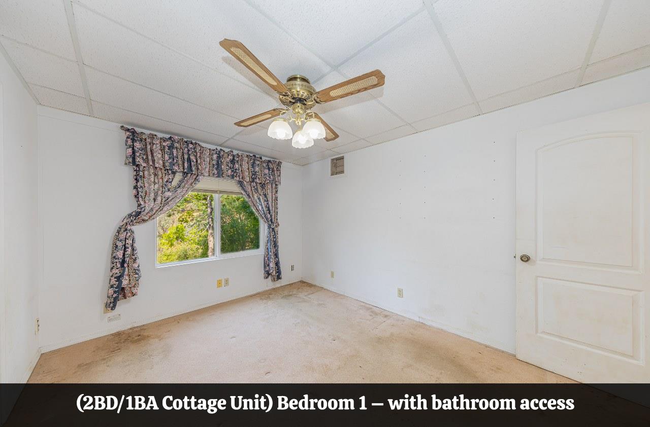 52120 Pettitt Road Oakhurst, CA 93644 - Photo 46 of 64 Gallery Image 46